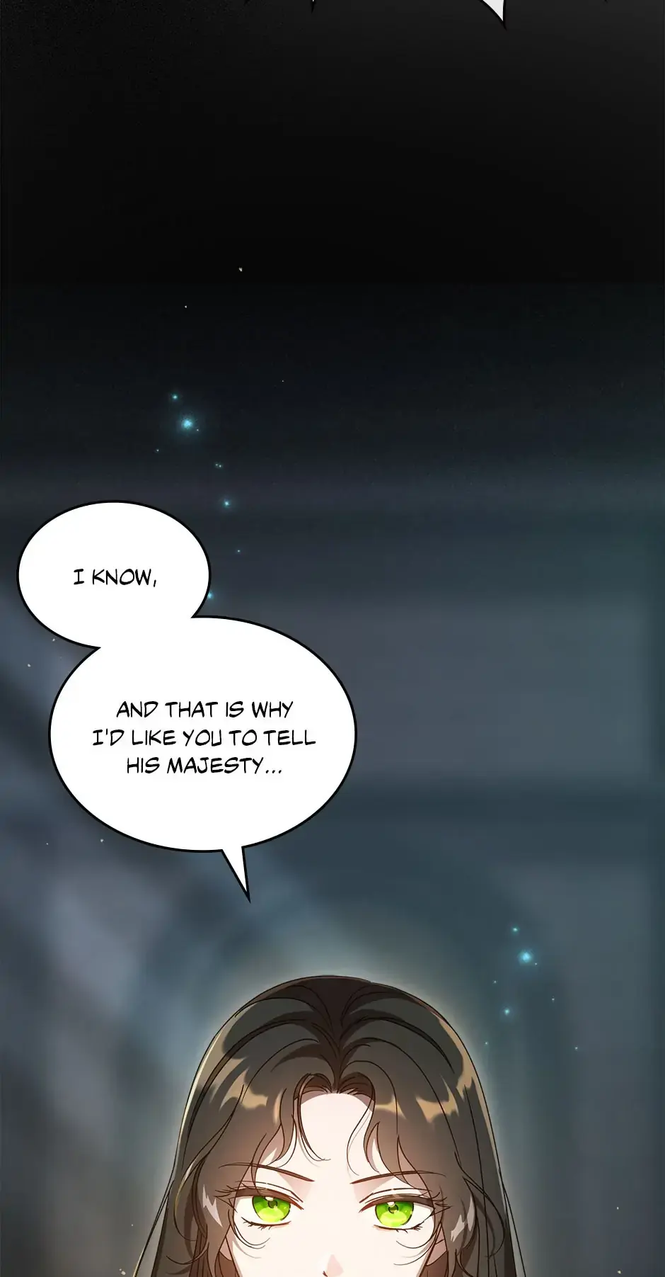 Kill The Villainess Chapter 71 - Page 22