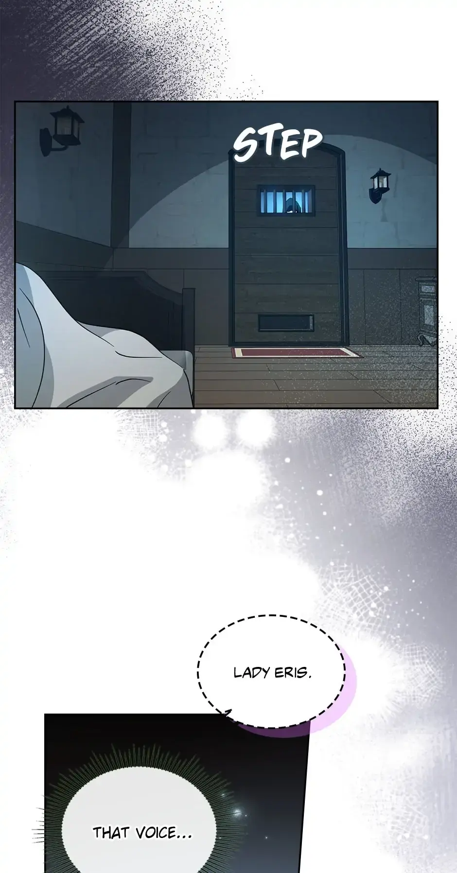 Kill The Villainess Chapter 71 - Page 30