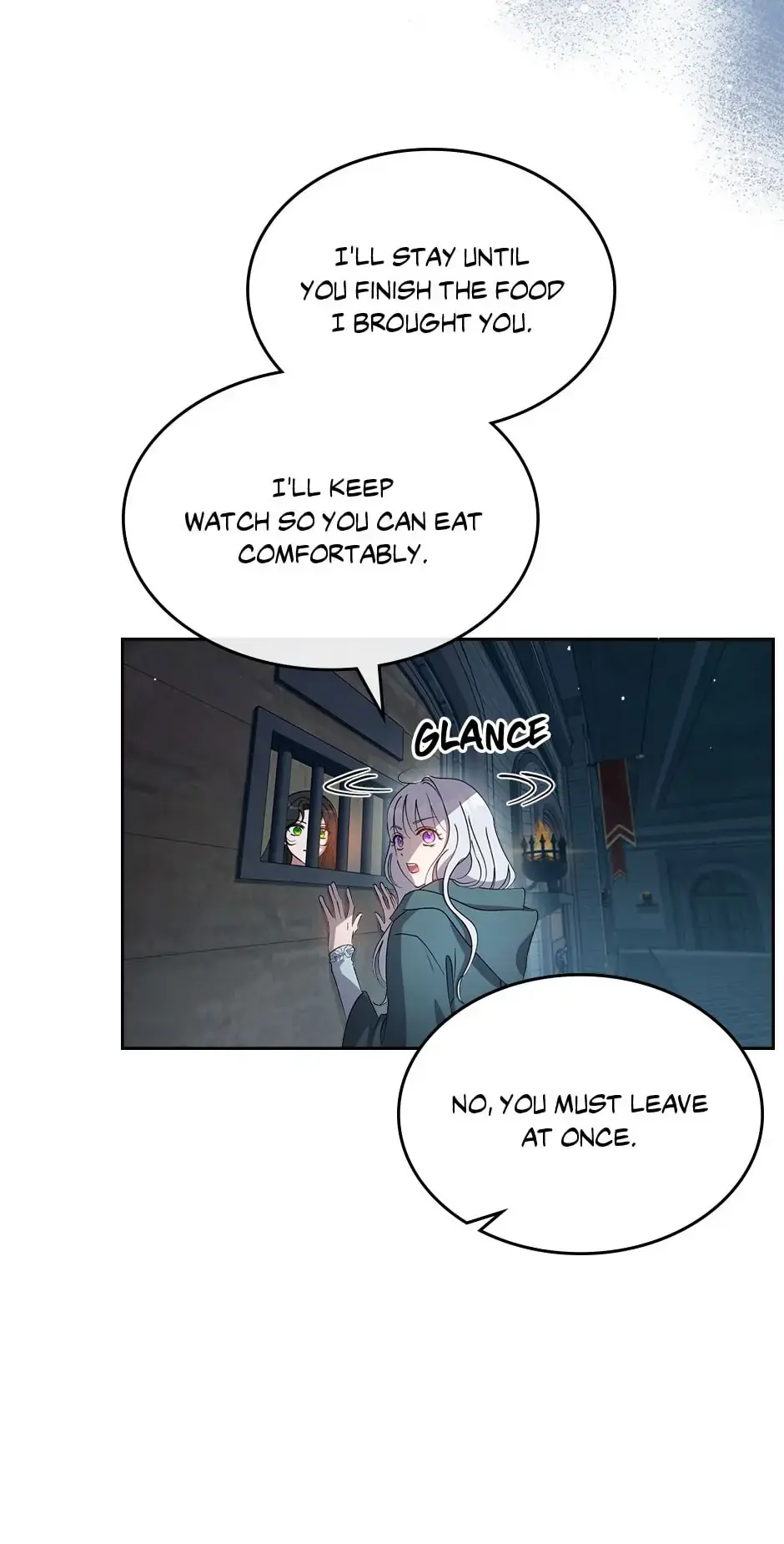 Kill The Villainess Chapter 71 - Page 41