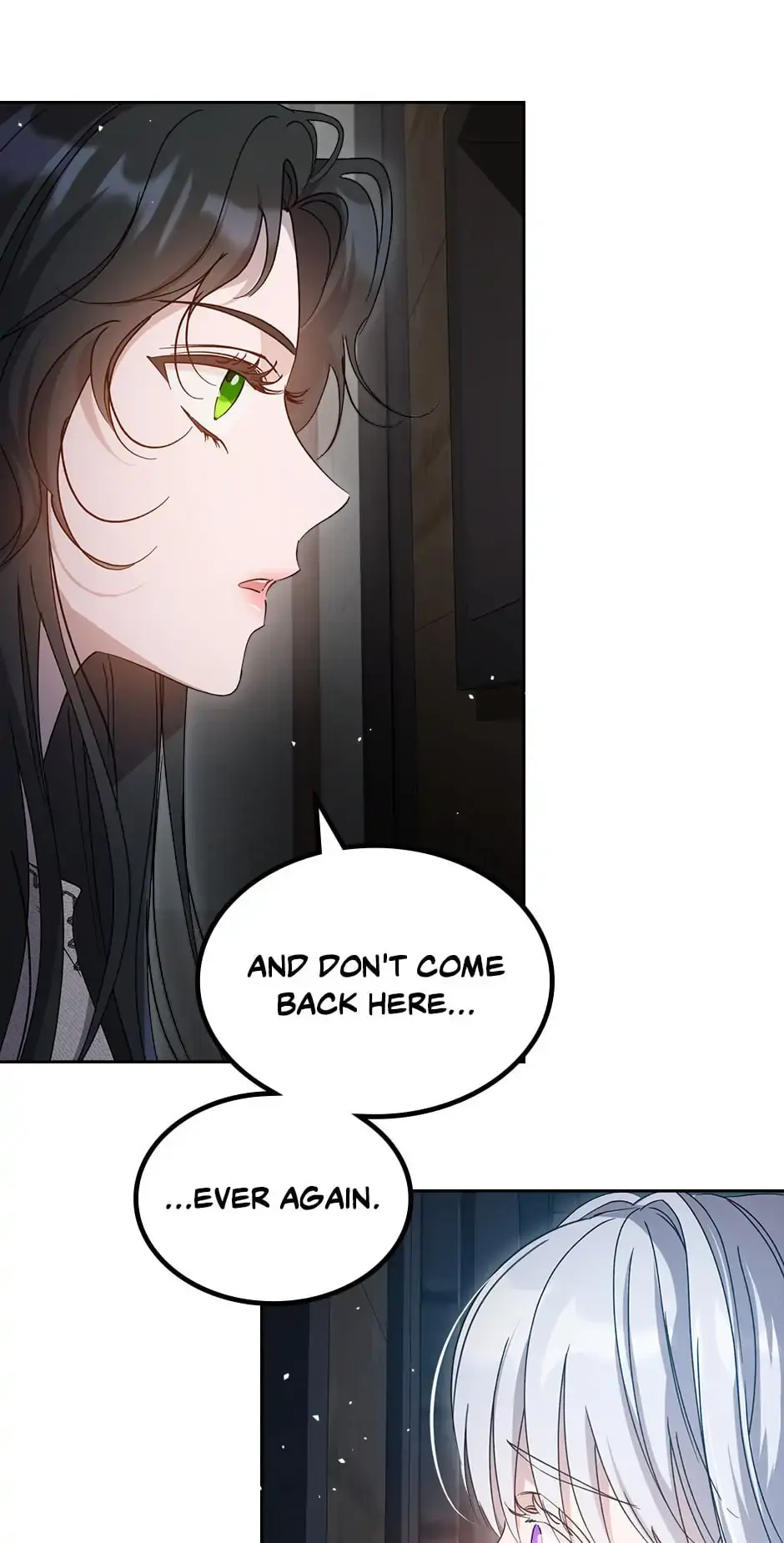 Kill The Villainess Chapter 71 - Page 42