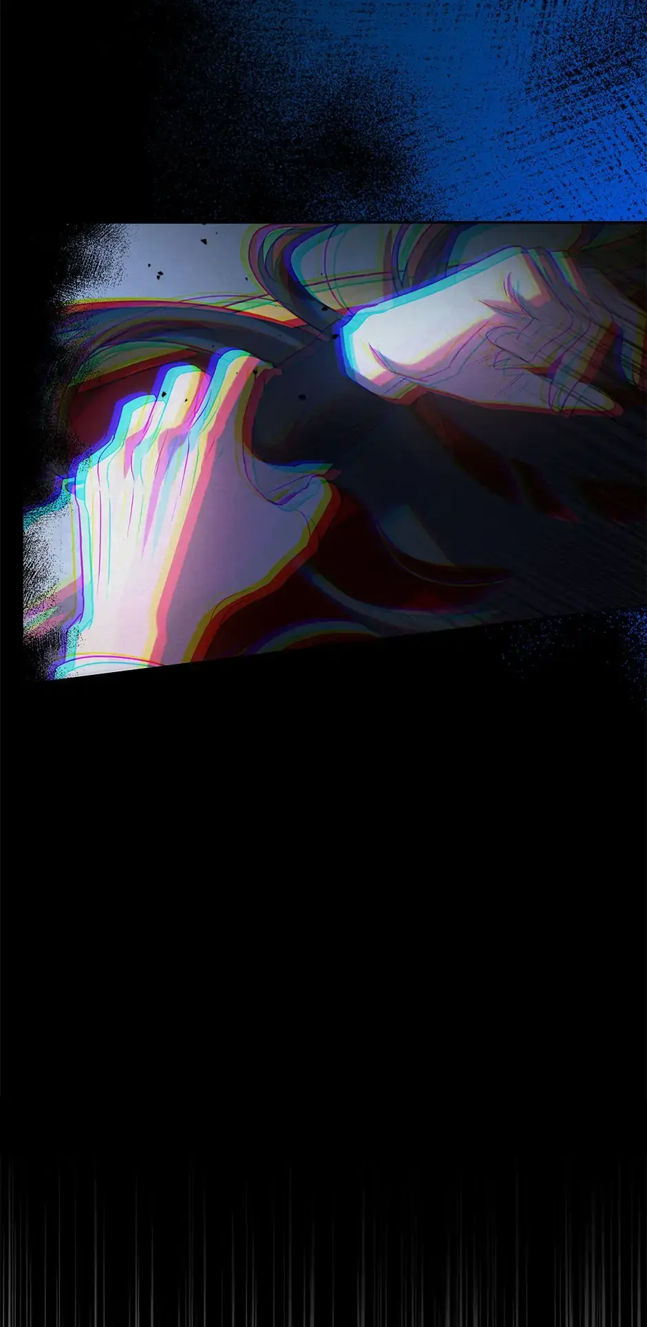 Kill The Villainess Chapter 72 - Page 18