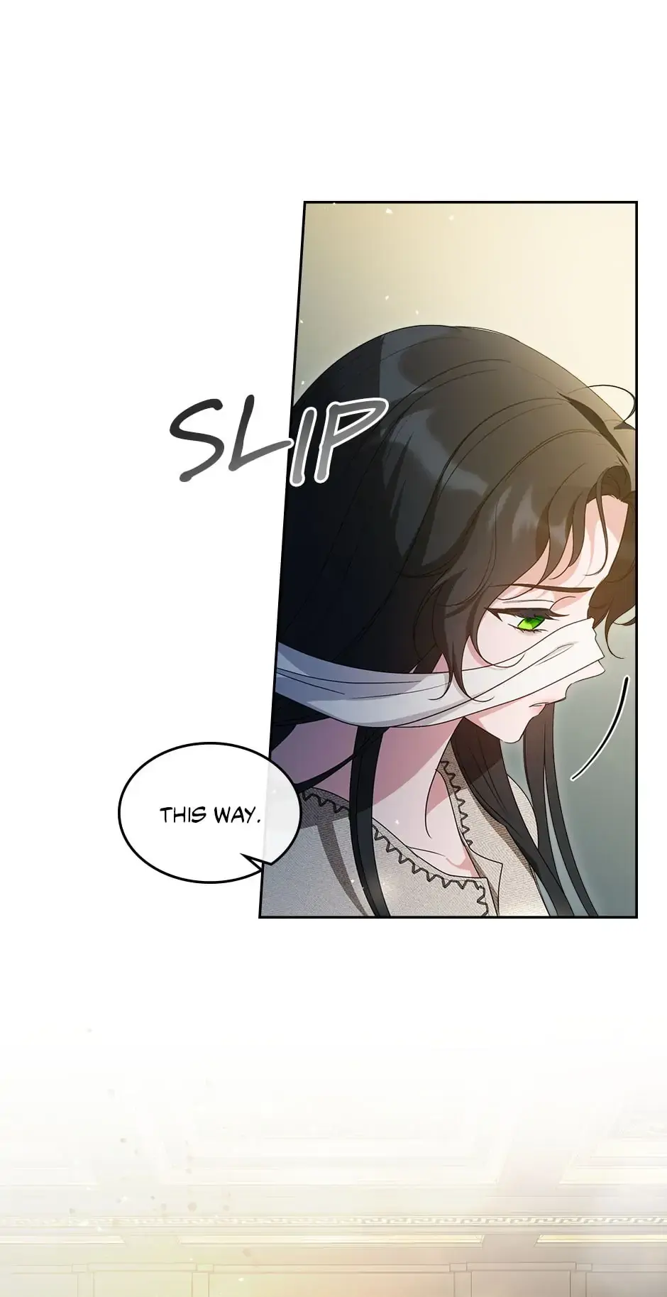 Kill The Villainess Chapter 72 - Page 4