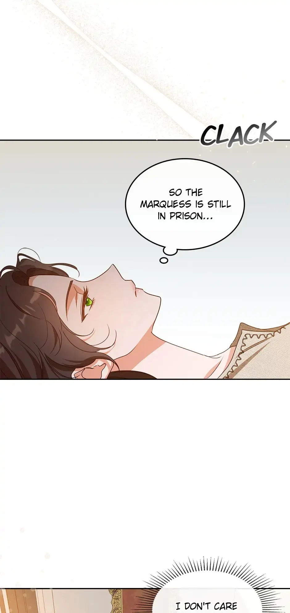 Kill The Villainess Chapter 72 - Page 41