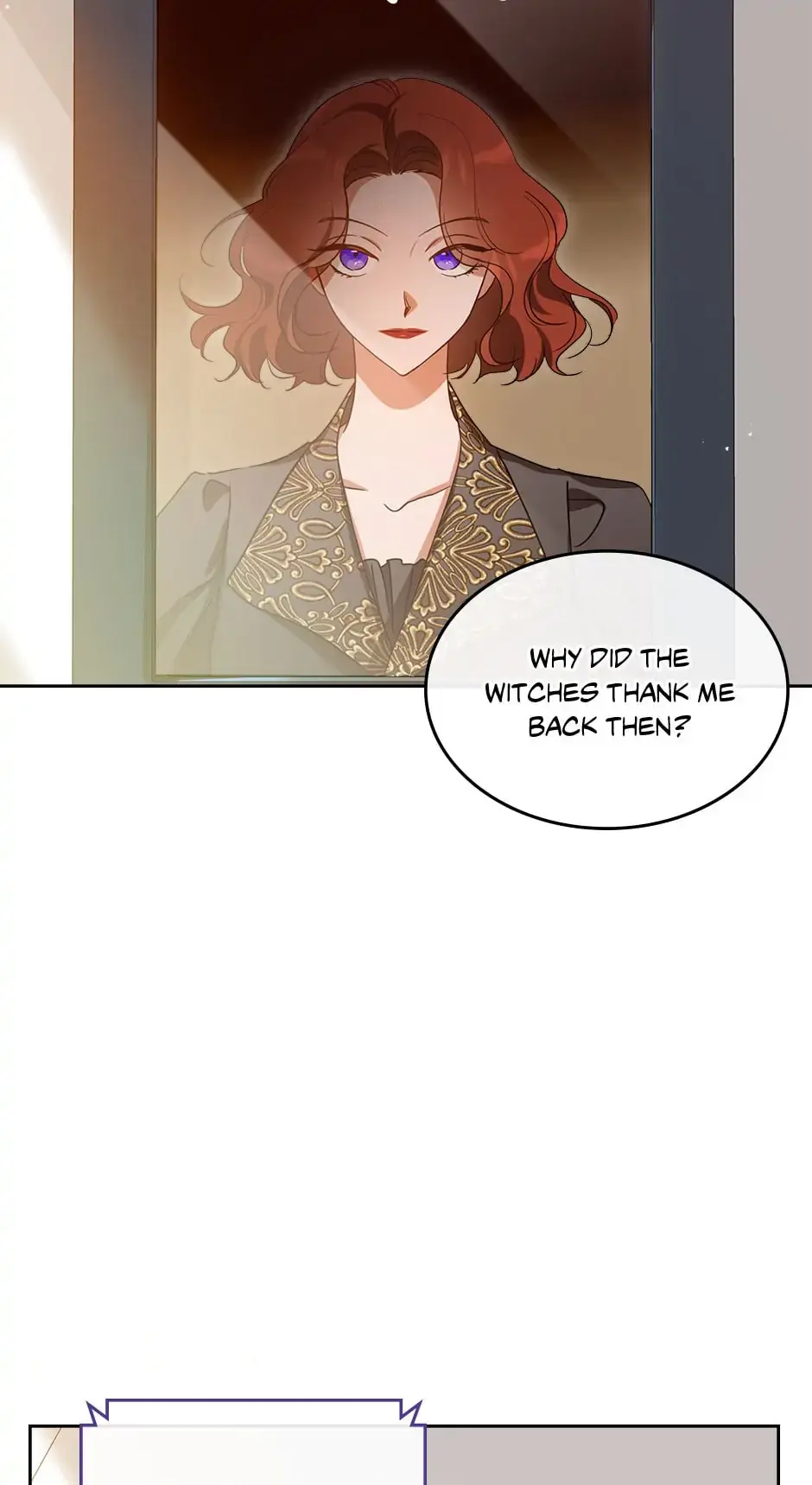 Kill The Villainess Chapter 72 - Page 50