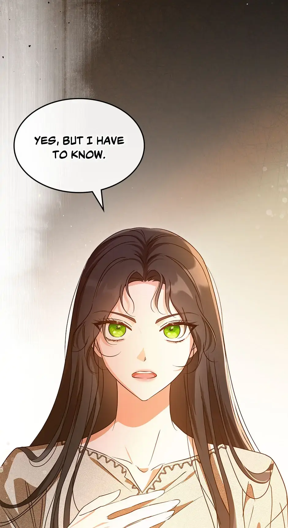 Kill The Villainess Chapter 72 - Page 52