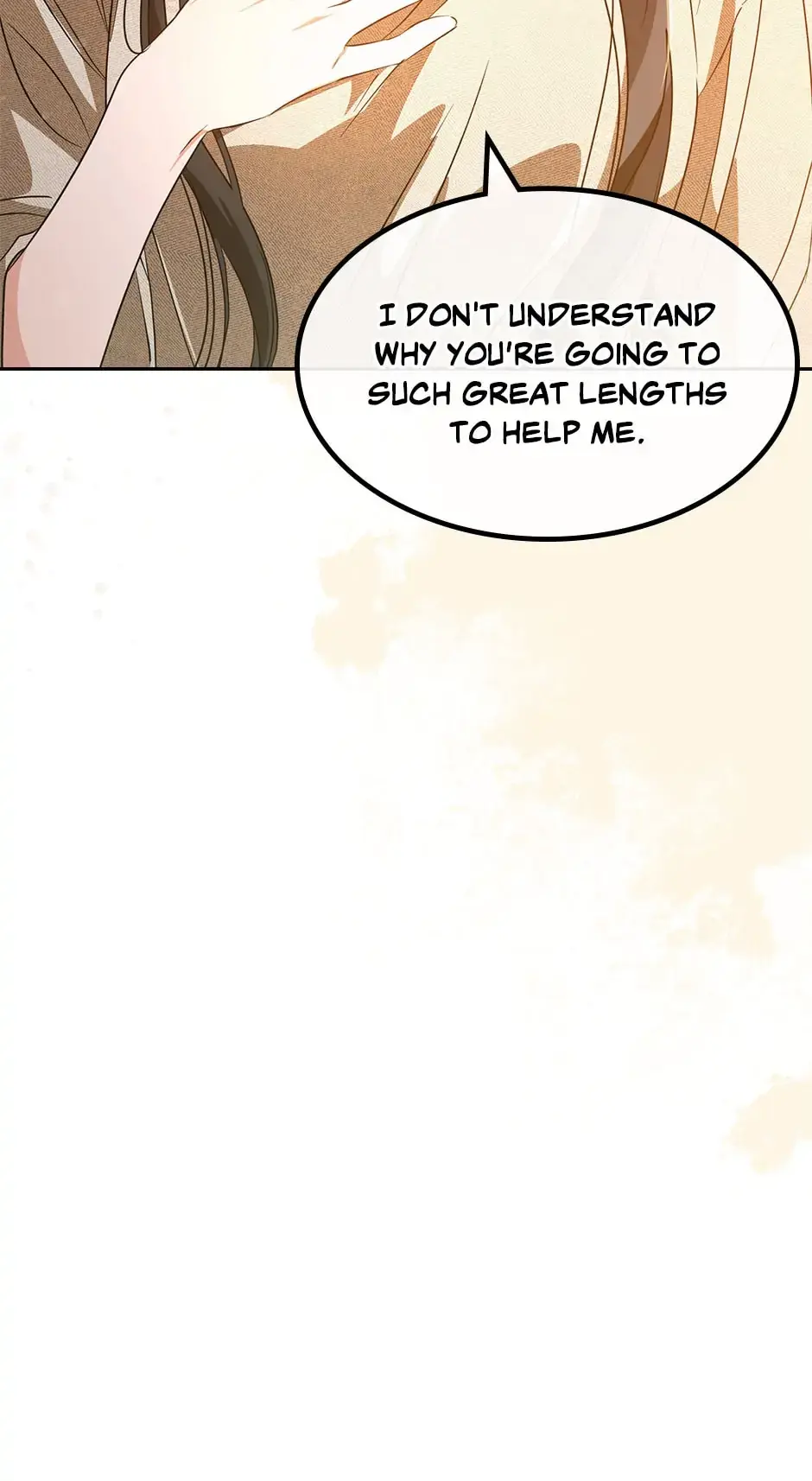 Kill The Villainess Chapter 72 - Page 53