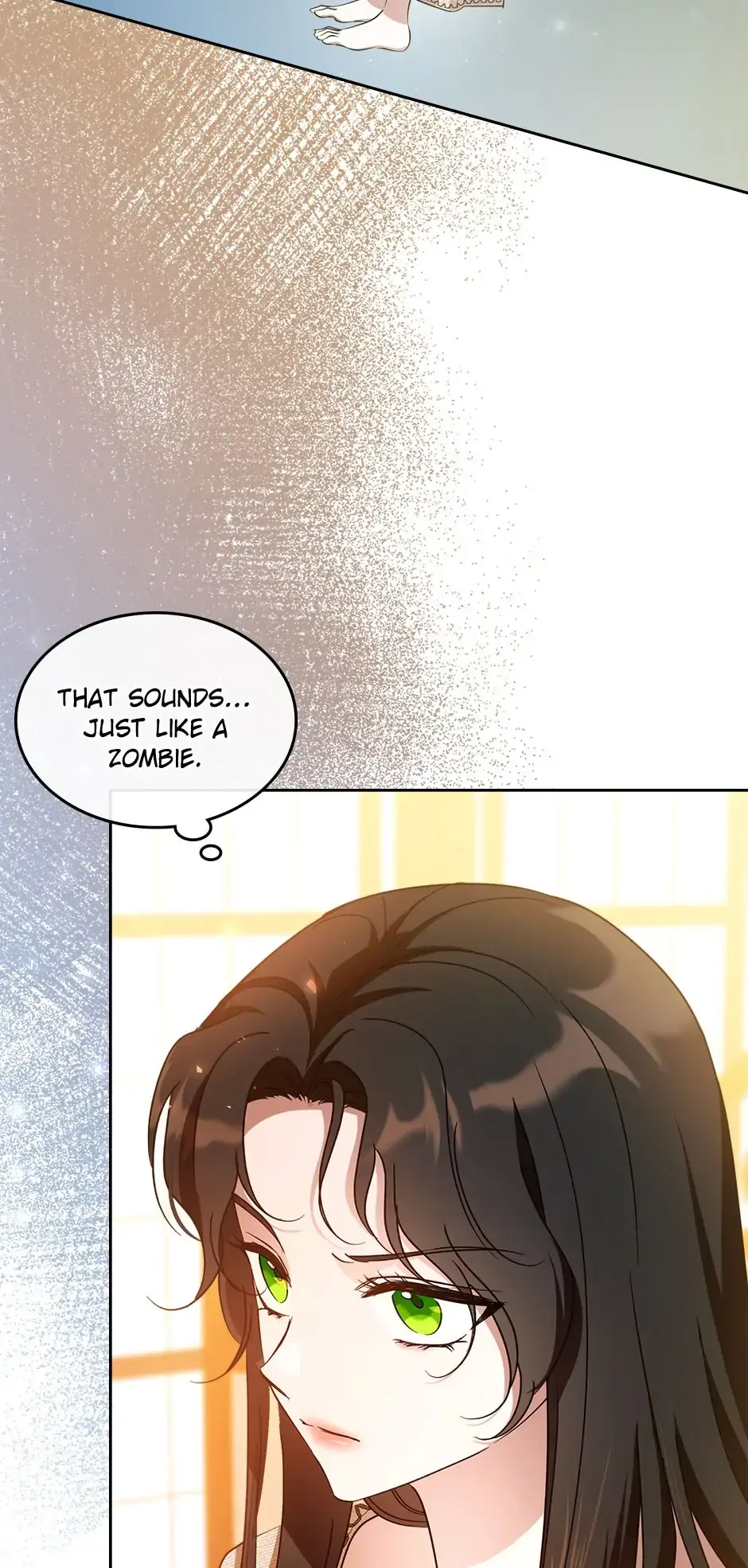 Kill The Villainess Chapter 73 - Page 15
