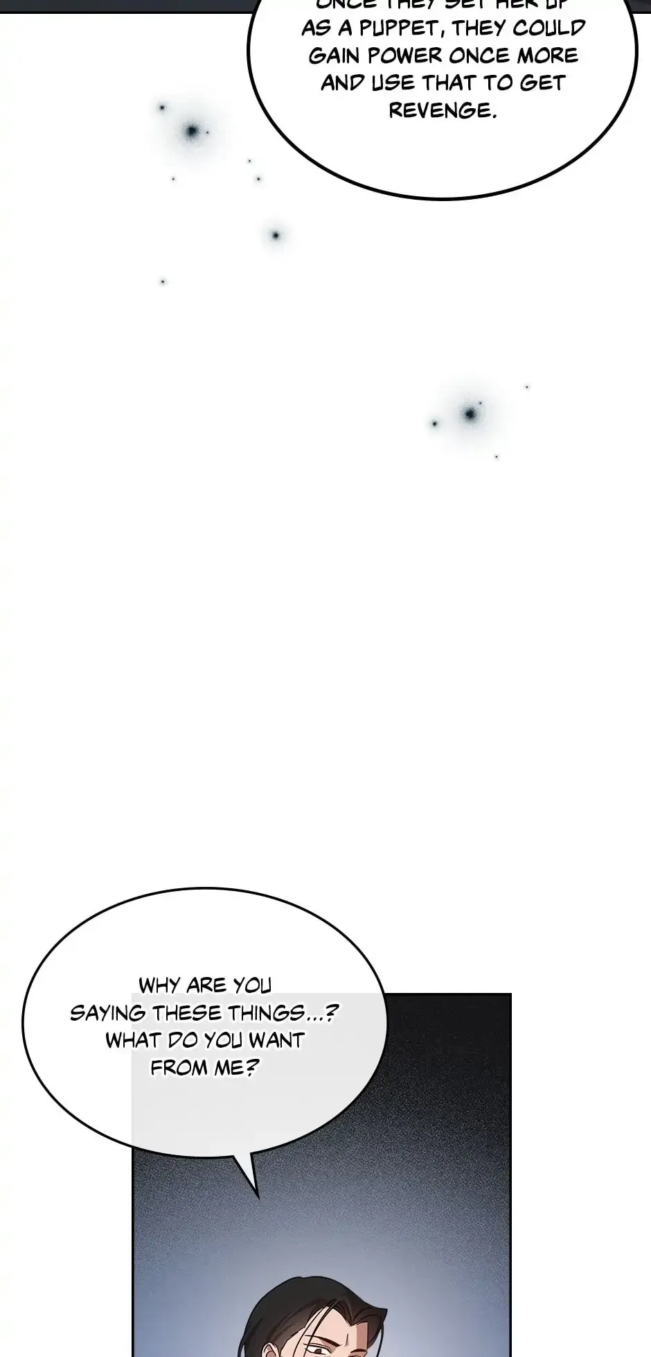 Kill The Villainess Chapter 75 - Page 35