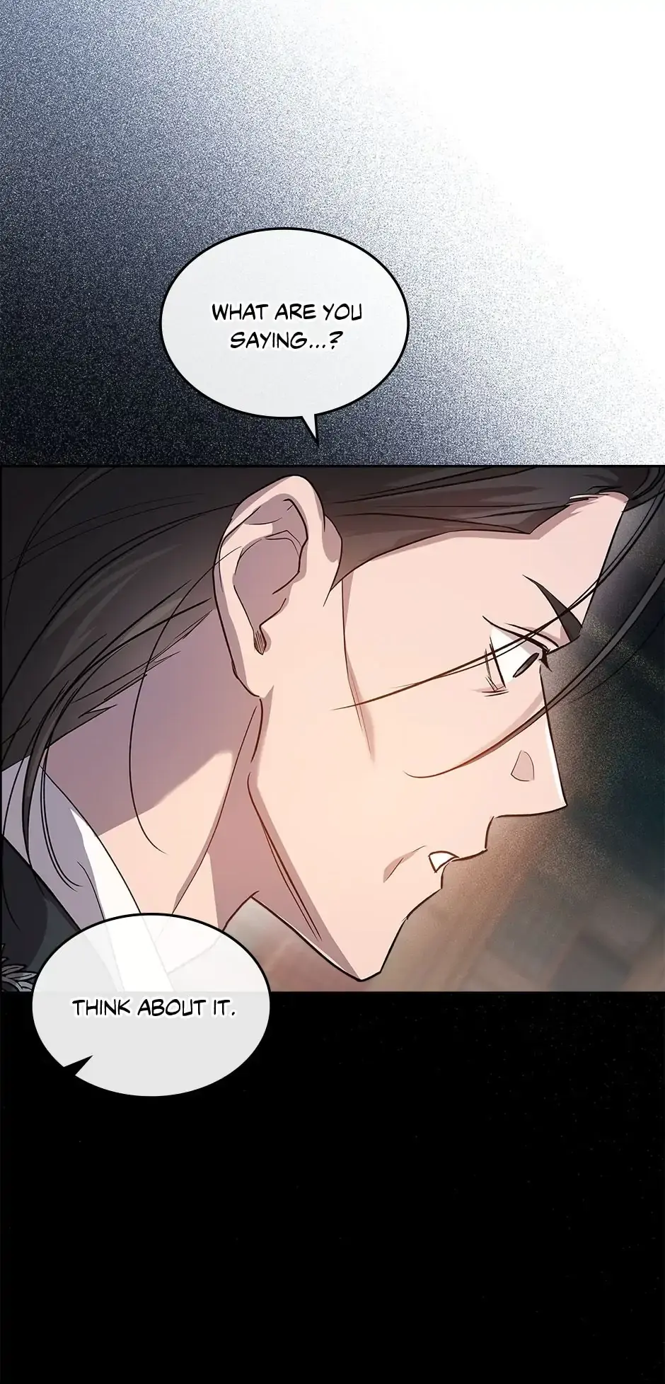 Kill The Villainess Chapter 75 - Page 38