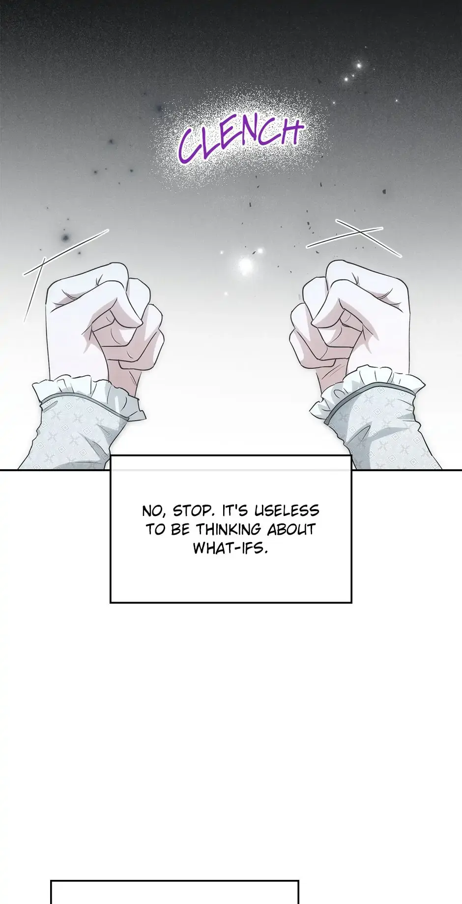 Kill The Villainess Chapter 76 - Page 21