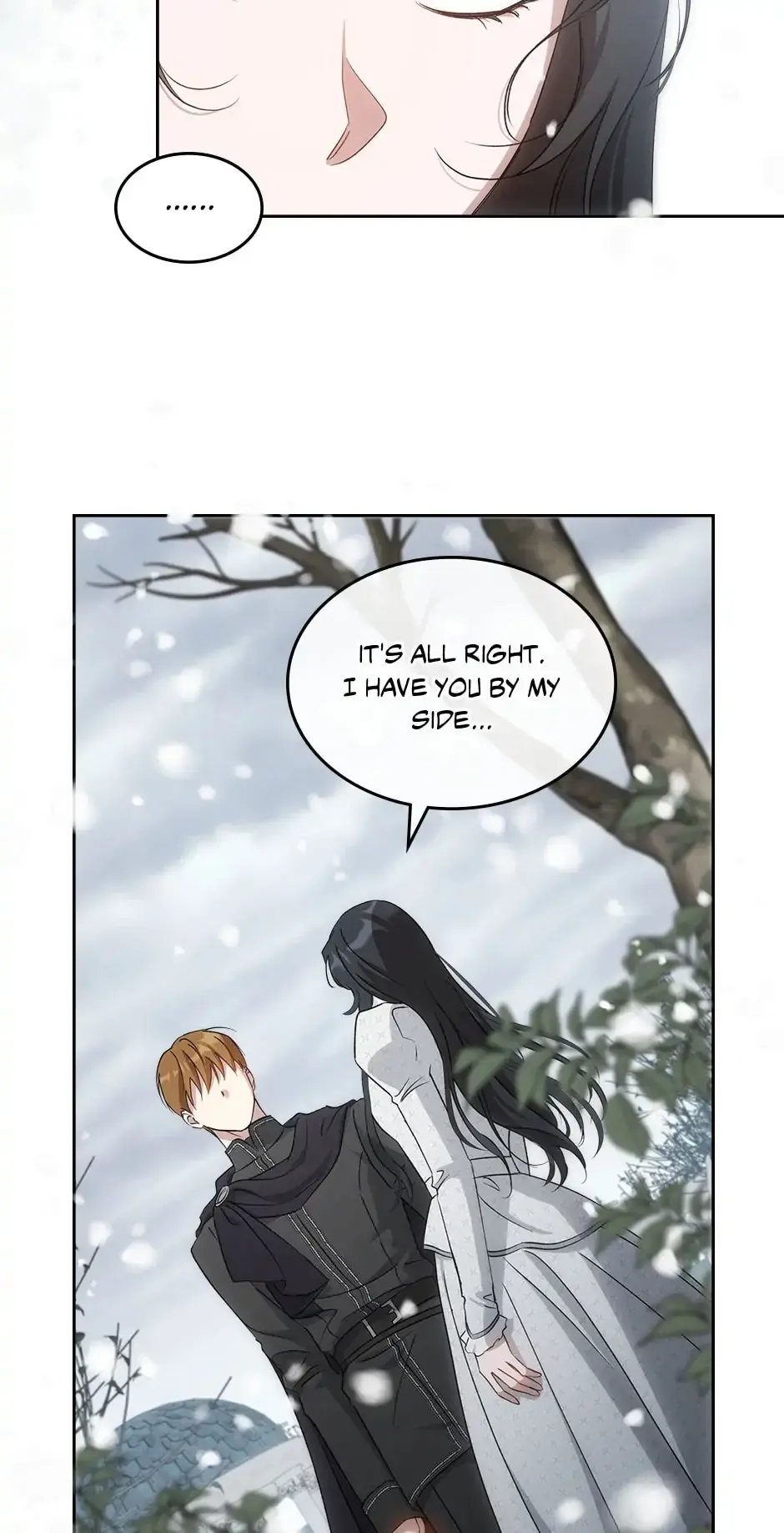 Kill The Villainess Chapter 76 - Page 40