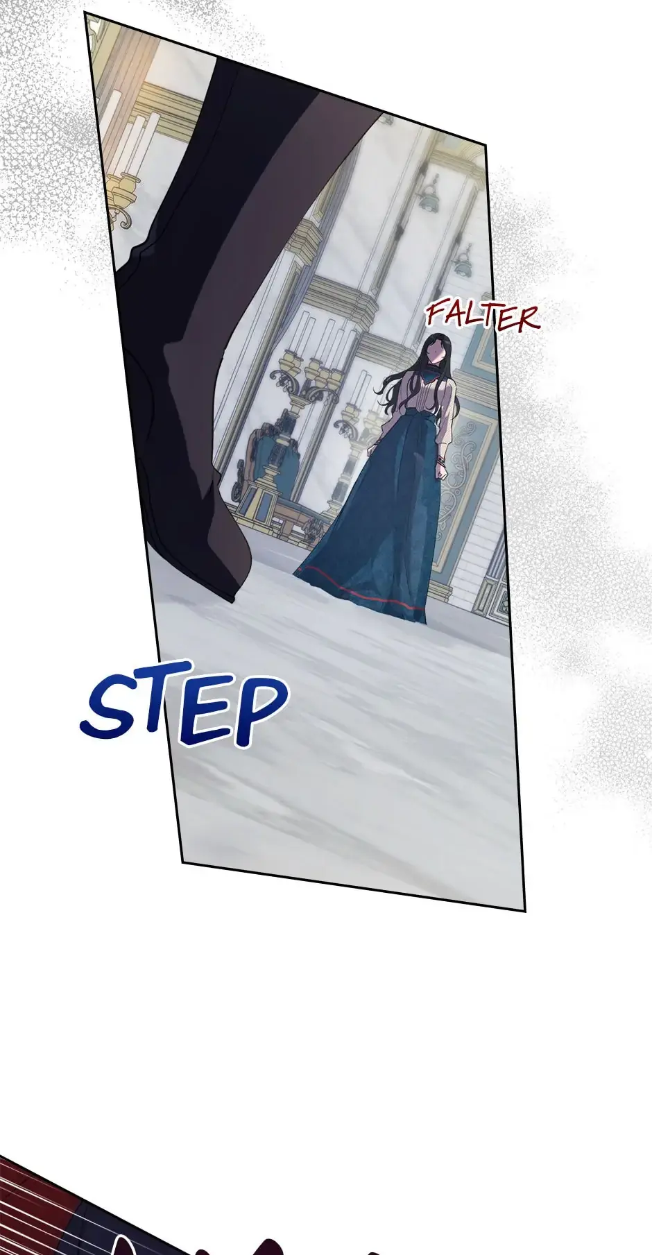 Kill The Villainess Chapter 77 - Page 27