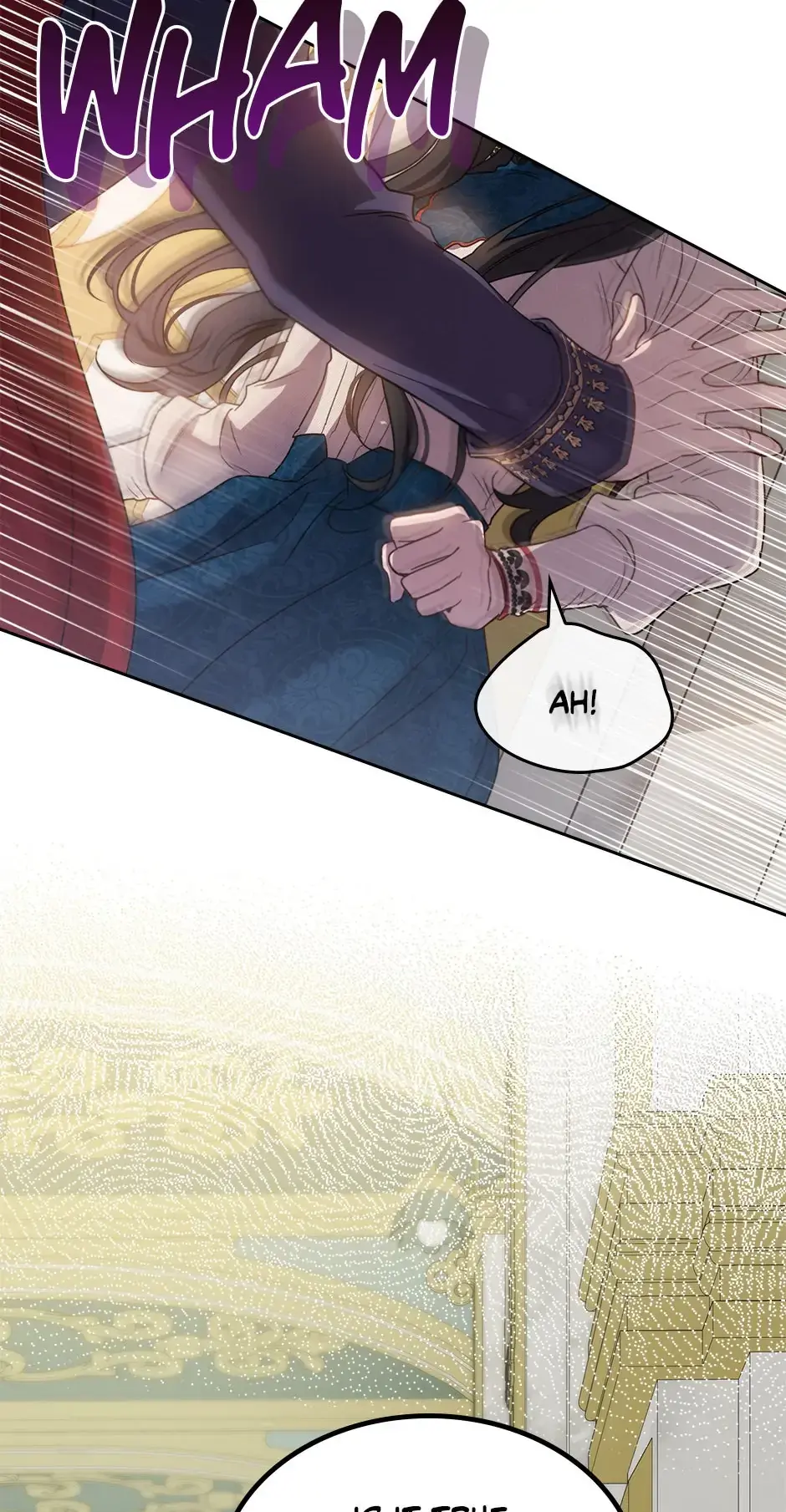 Kill The Villainess Chapter 77 - Page 28