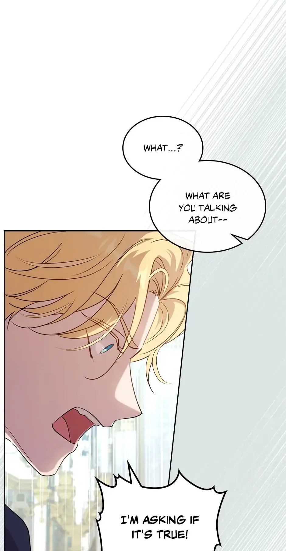 Kill The Villainess Chapter 77 - Page 30