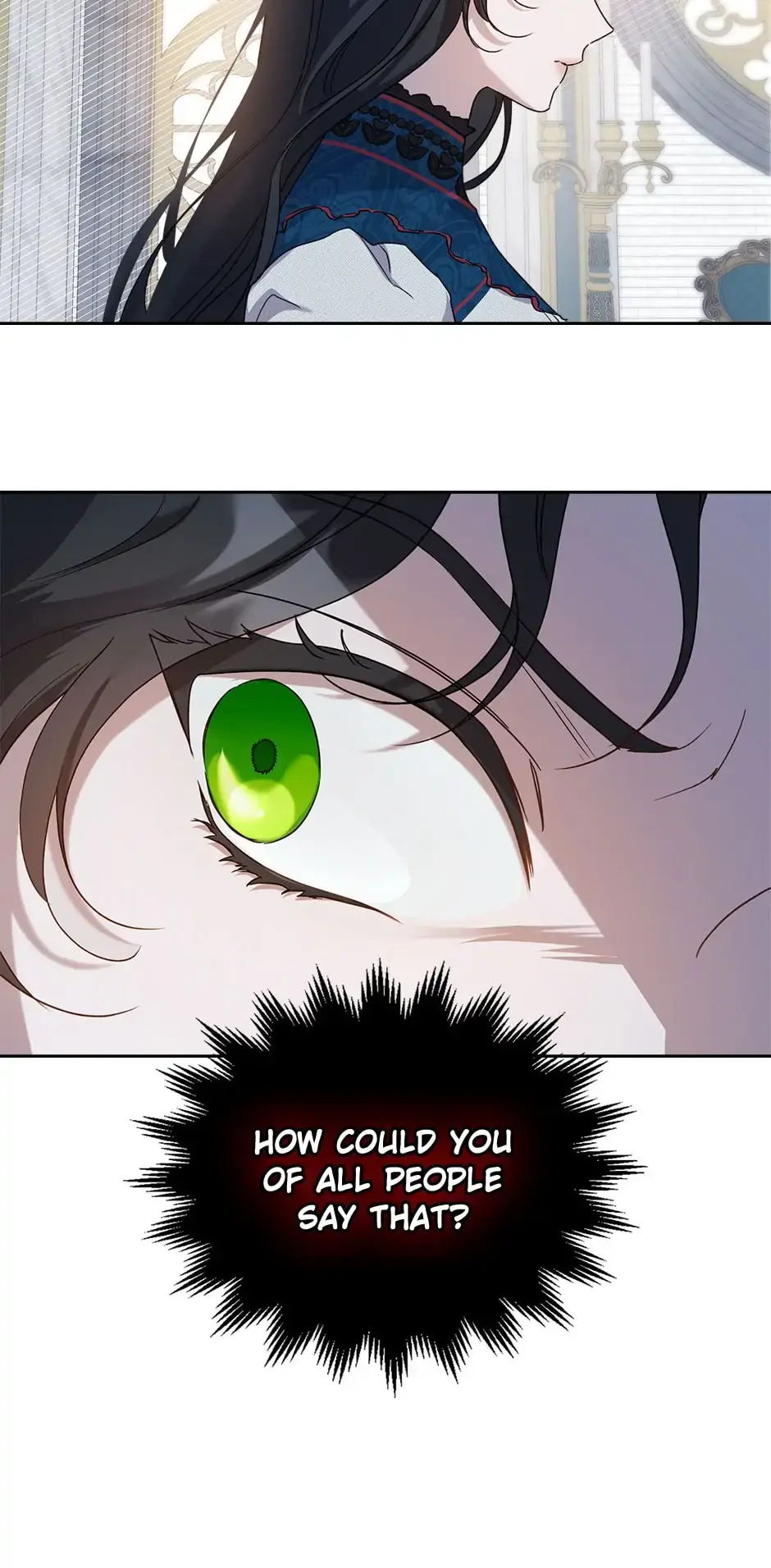 Kill The Villainess Chapter 77 - Page 42