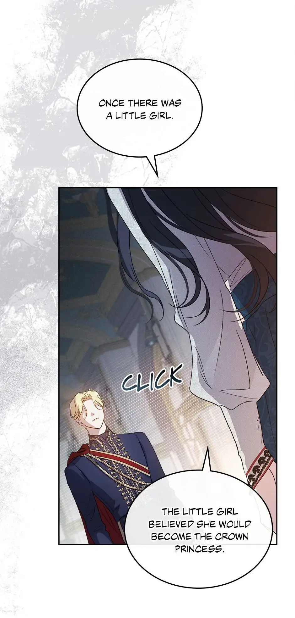 Kill The Villainess Chapter 77 - Page 47