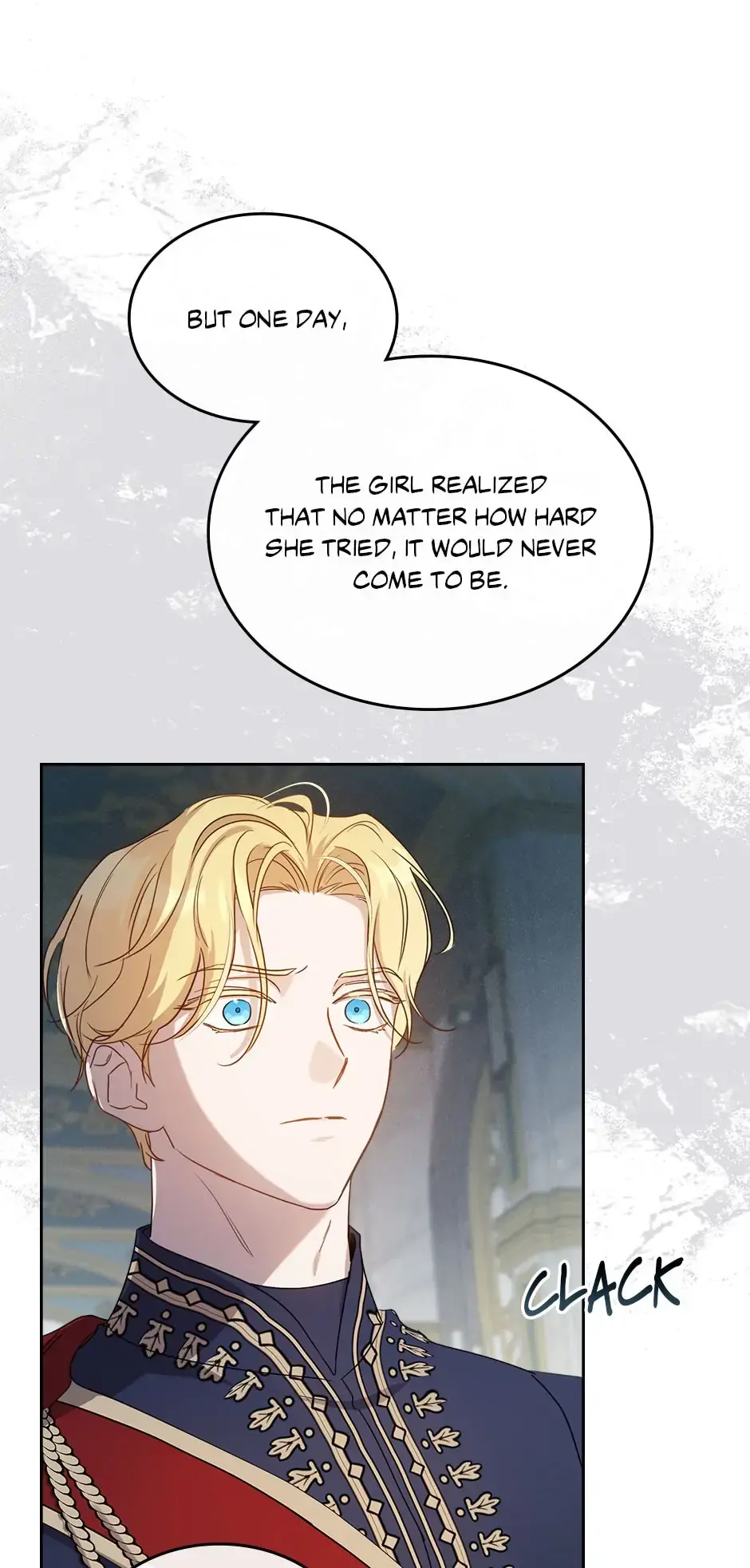 Kill The Villainess Chapter 77 - Page 48