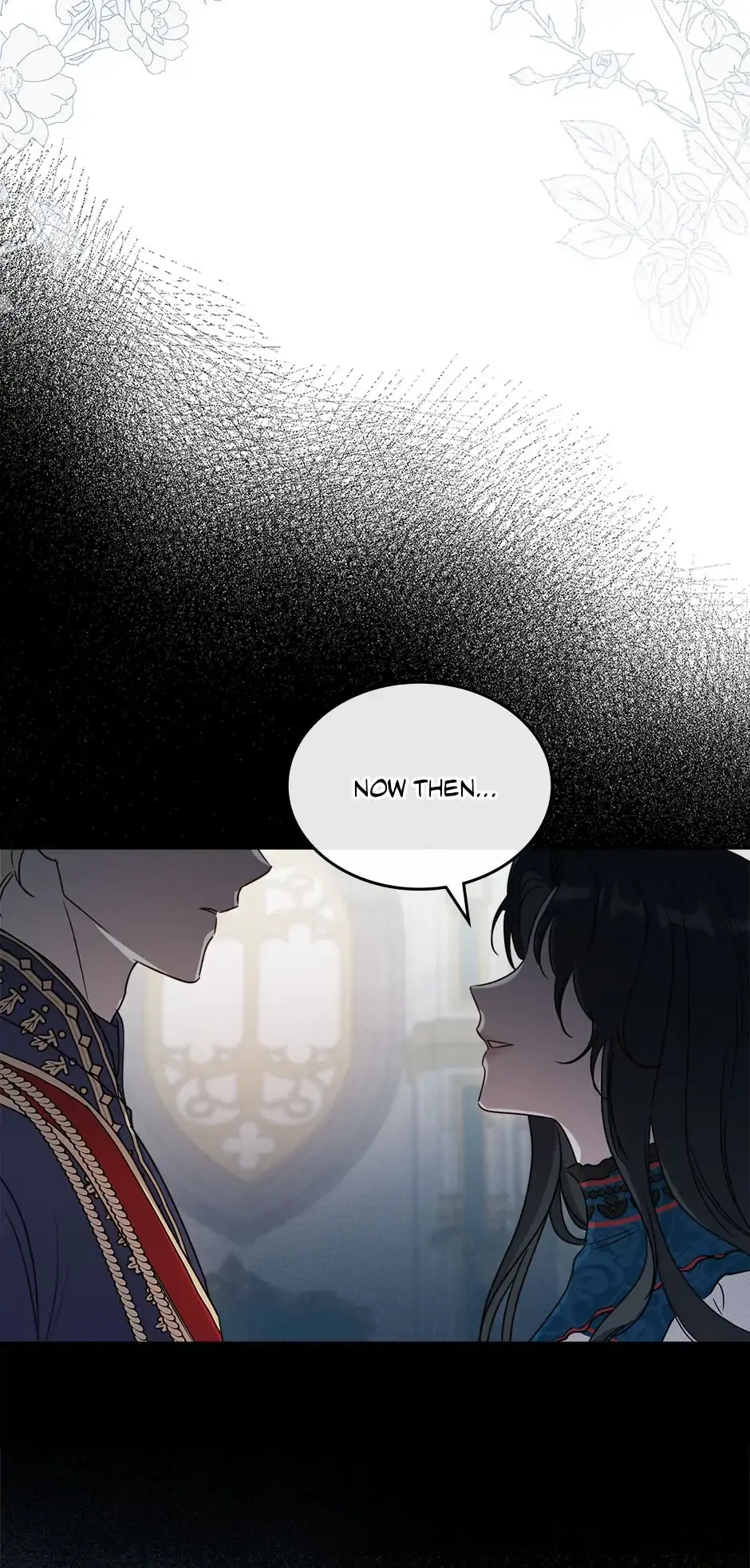 Kill The Villainess Chapter 77 - Page 50