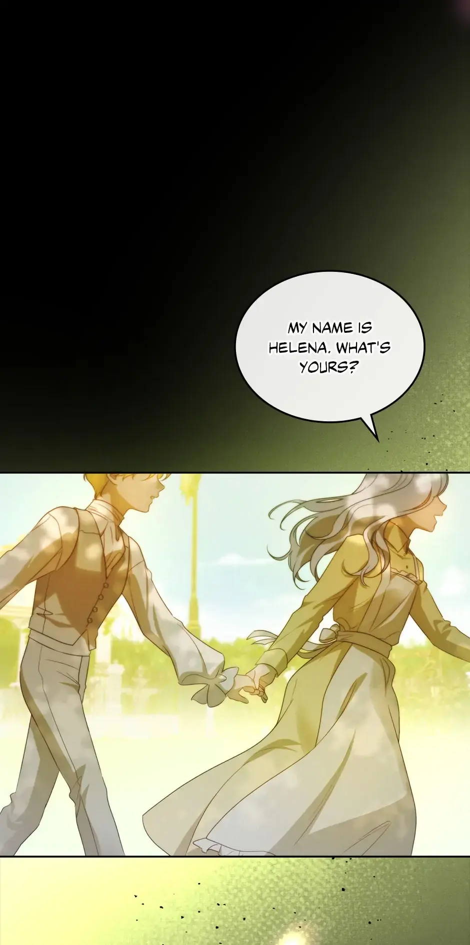 Kill The Villainess Chapter 78 - Page 26