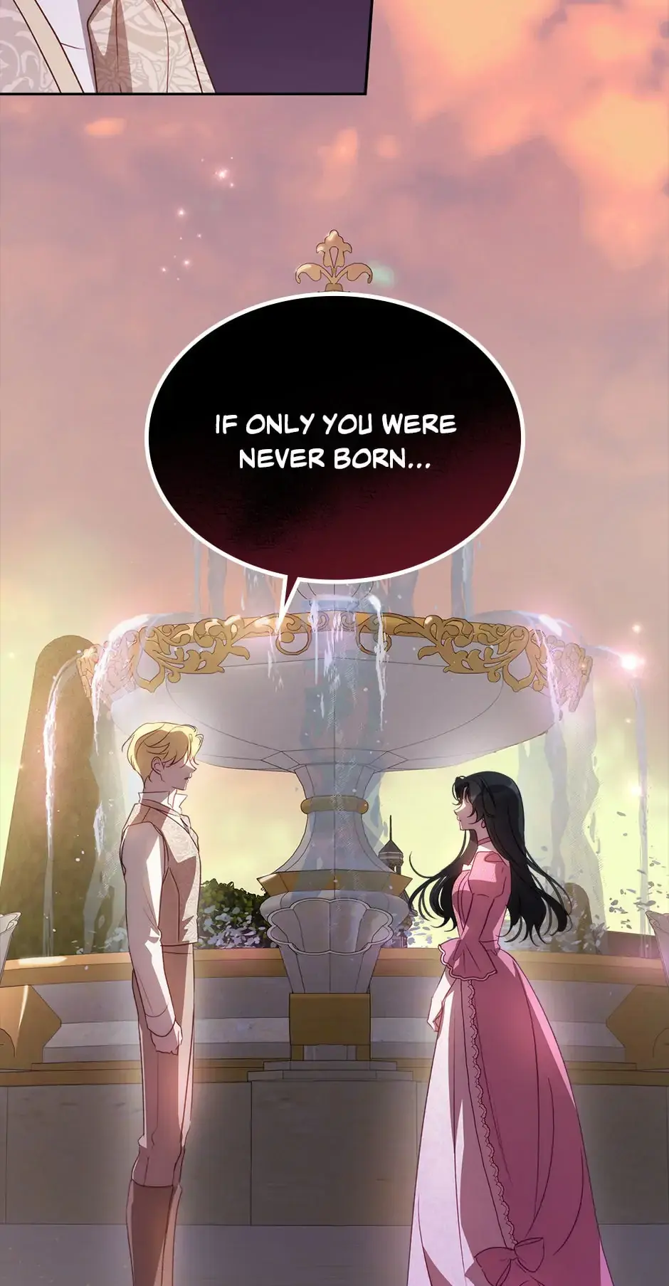 Kill The Villainess Chapter 78 - Page 56
