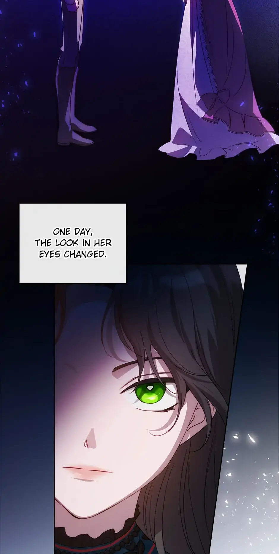 Kill The Villainess Chapter 79 - Page 21