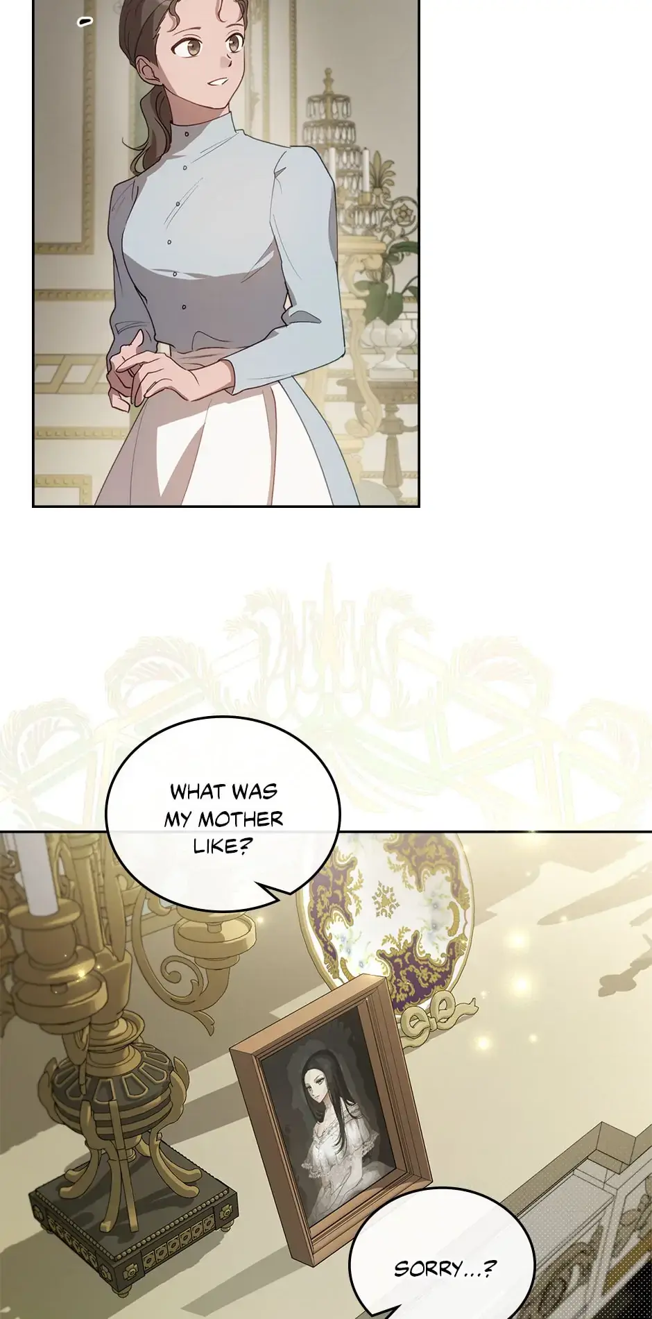Kill The Villainess Chapter 79 - Page 49