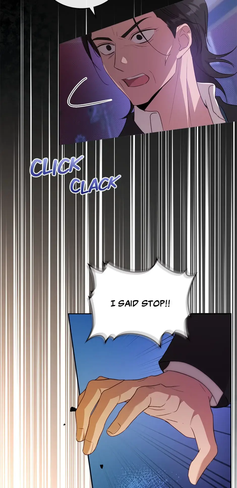 Kill The Villainess Chapter 80 - Page 28