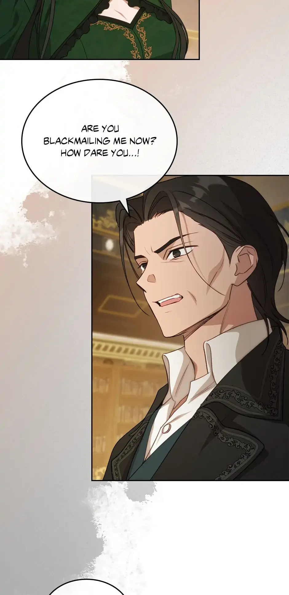 Kill The Villainess Chapter 80 - Page 34