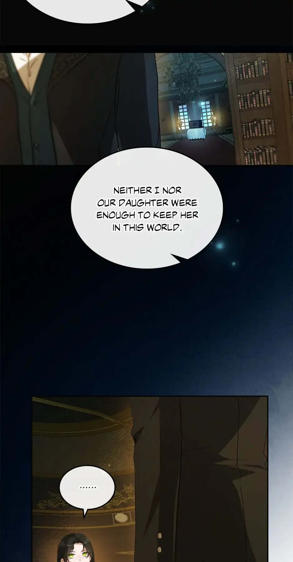 Kill The Villainess Chapter 80 - Page 39