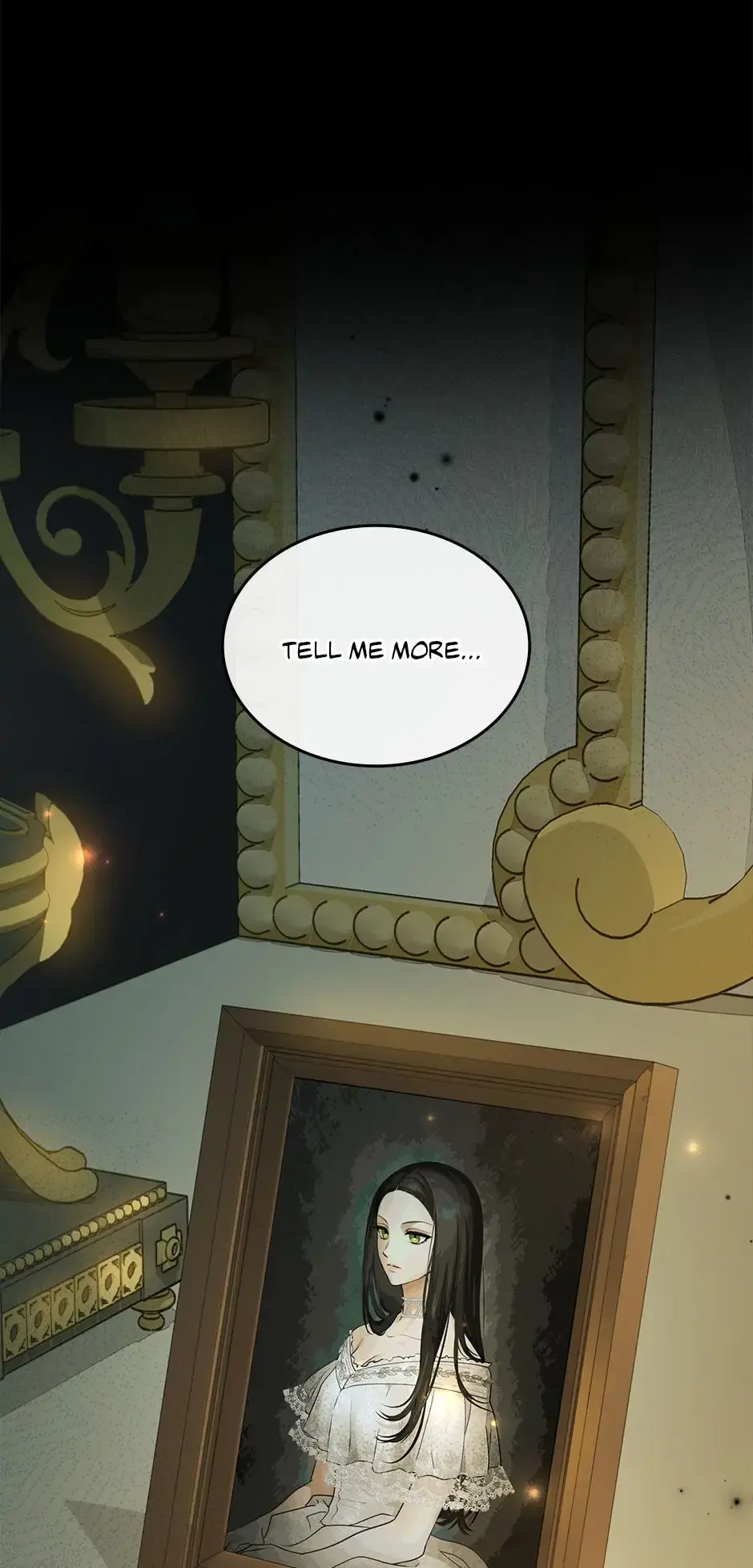 Kill The Villainess Chapter 80 - Page 50