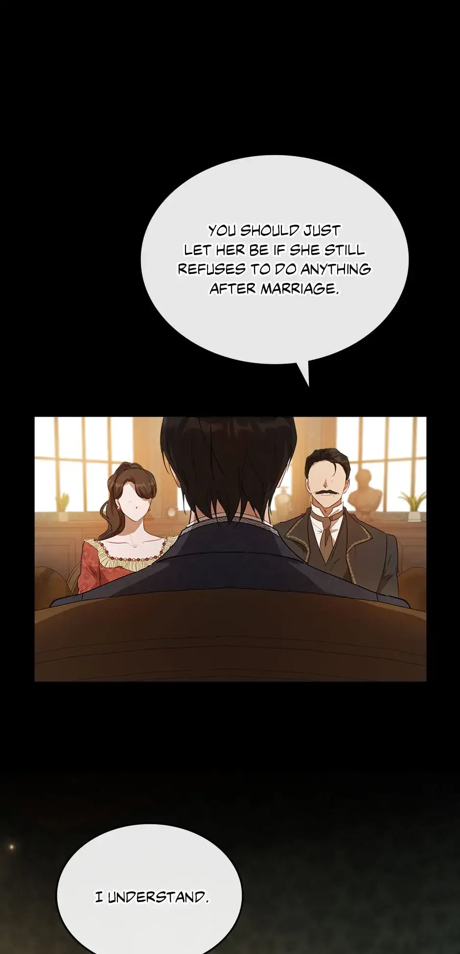 Kill The Villainess Chapter 81 - Page 12