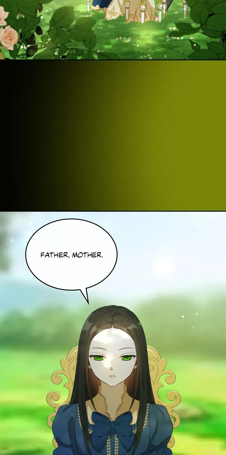 Kill The Villainess Chapter 81 - Page 2