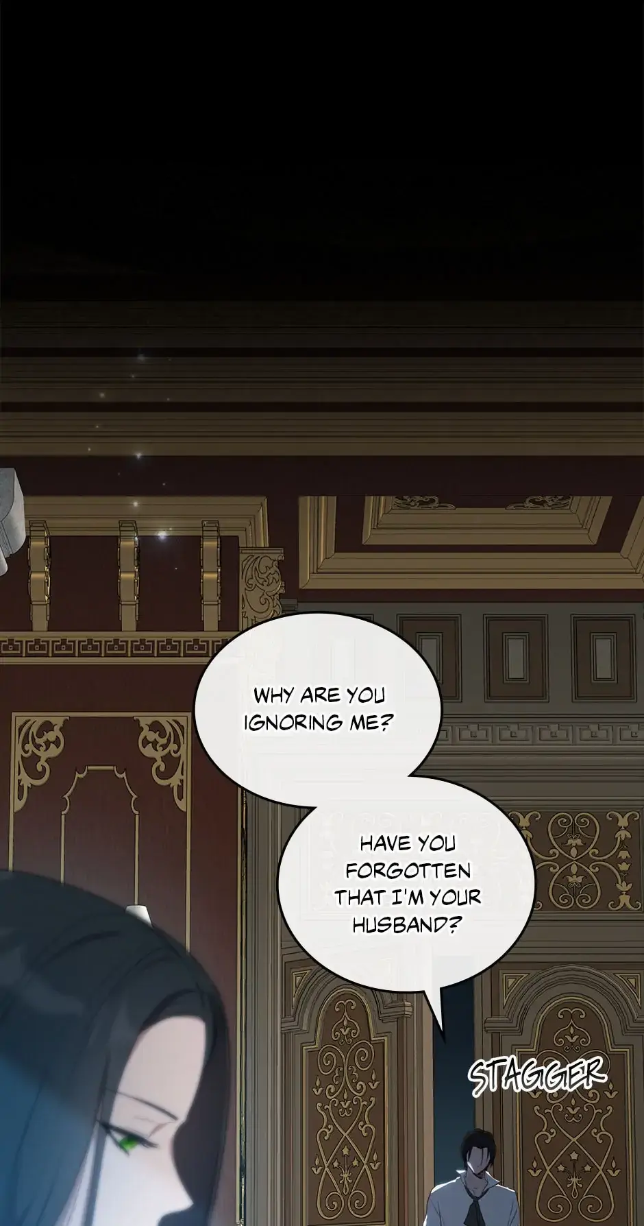Kill The Villainess Chapter 81 - Page 30