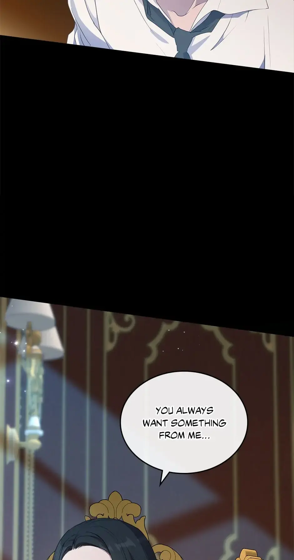 Kill The Villainess Chapter 81 - Page 32