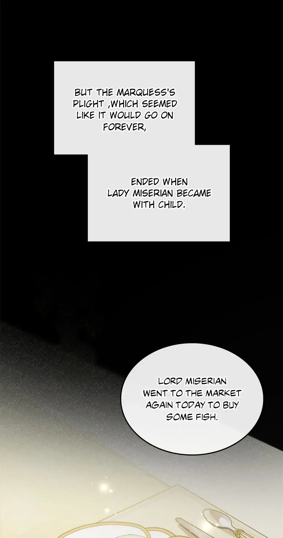 Kill The Villainess Chapter 81 - Page 35