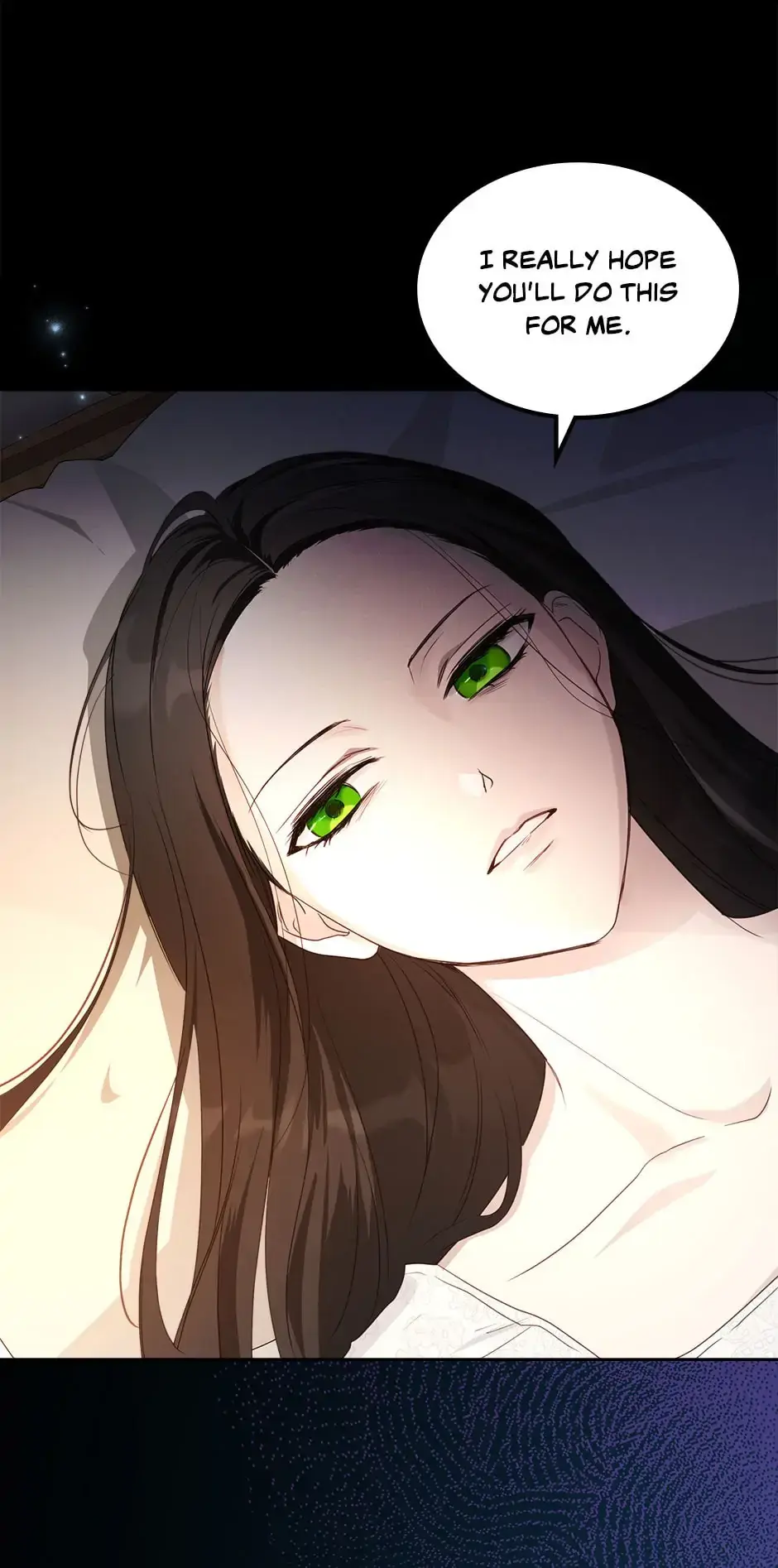Kill The Villainess Chapter 81 - Page 48