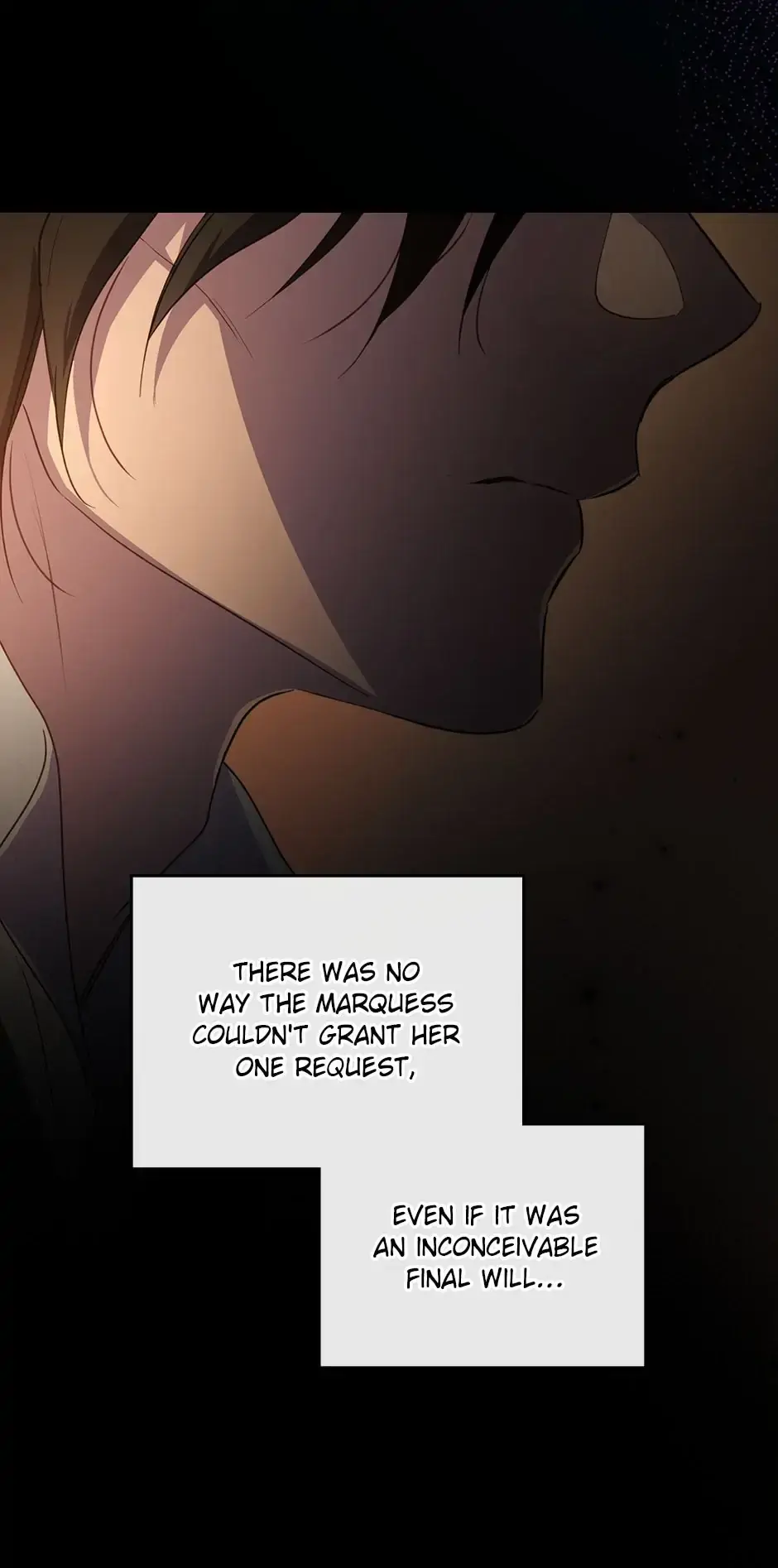 Kill The Villainess Chapter 81 - Page 50