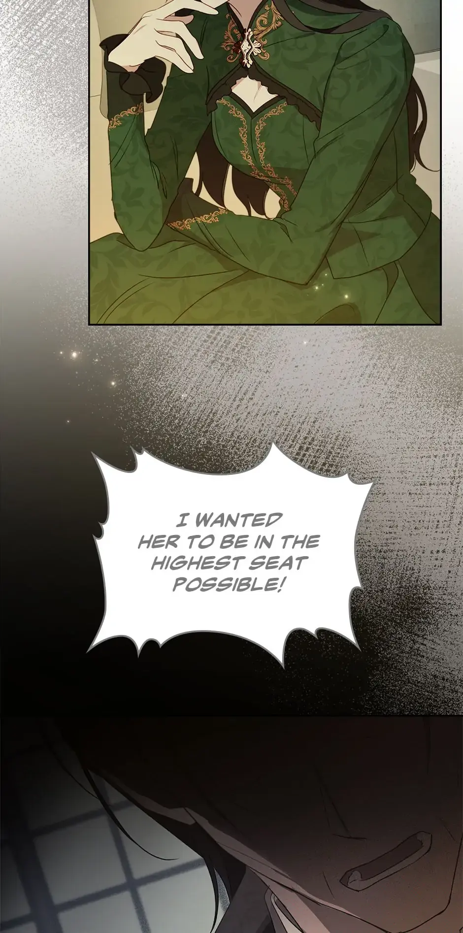 Kill The Villainess Chapter 81 - Page 54