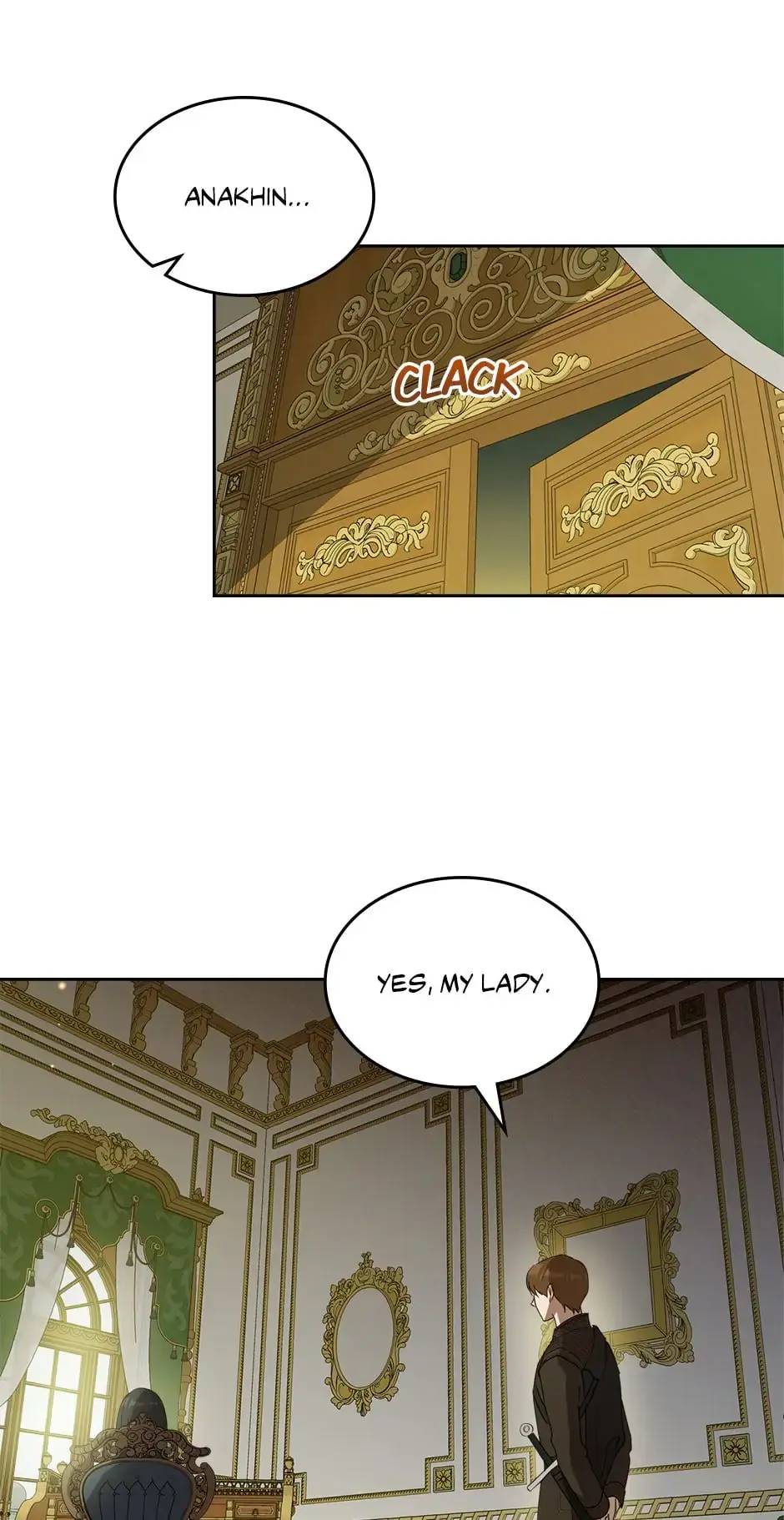 Kill The Villainess Chapter 82 - Page 15