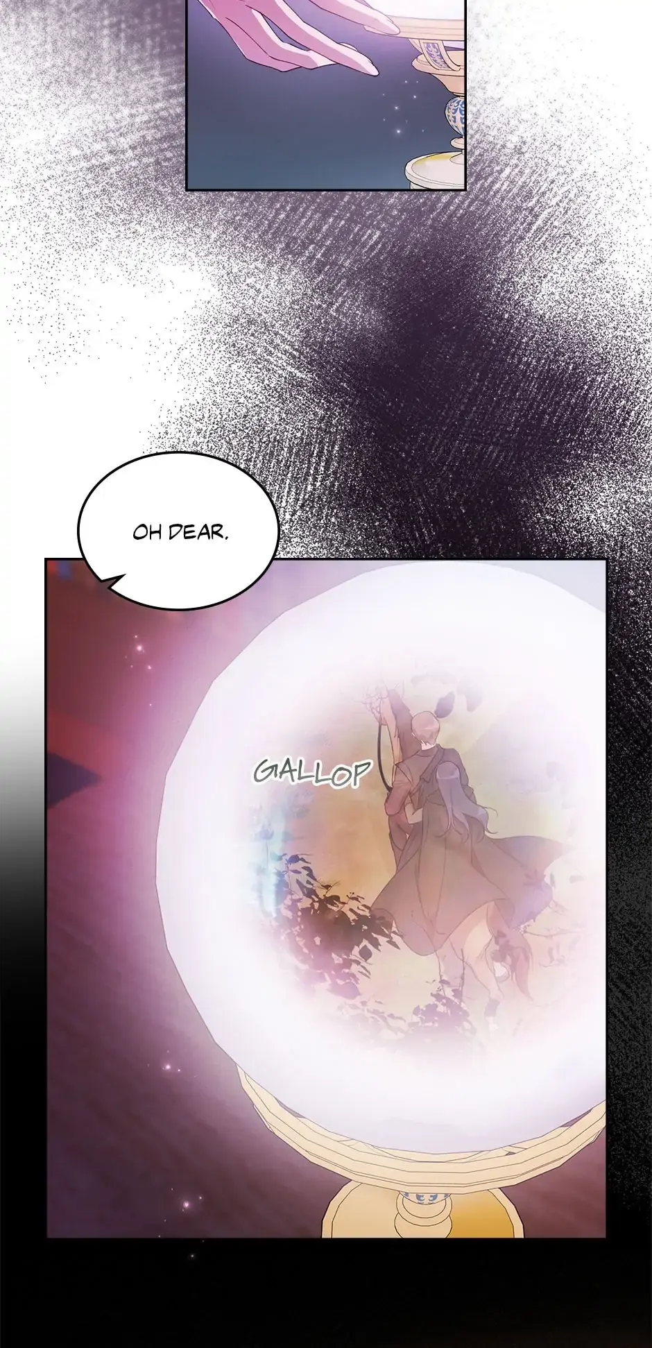 Kill The Villainess Chapter 82 - Page 18