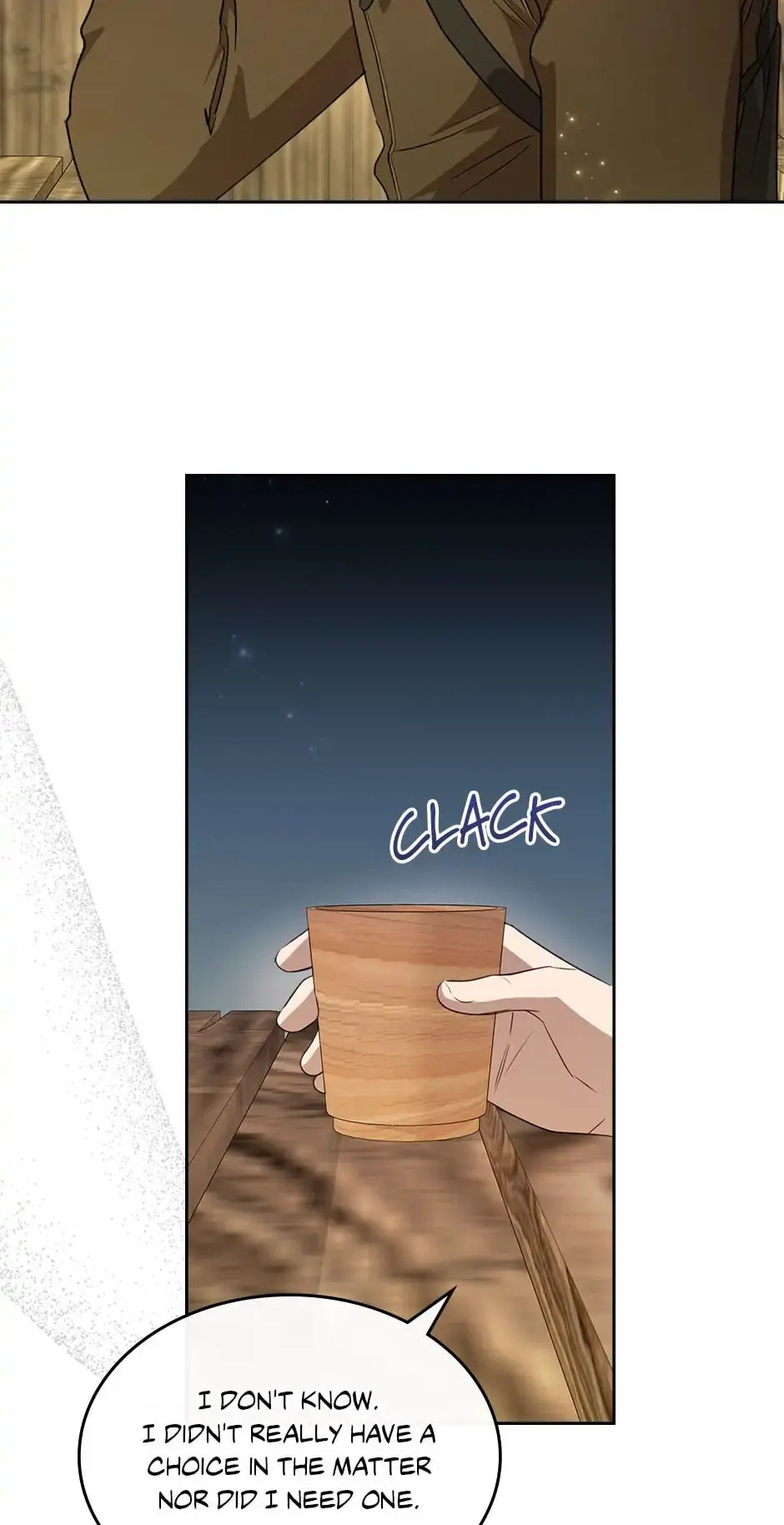 Kill The Villainess Chapter 82 - Page 30