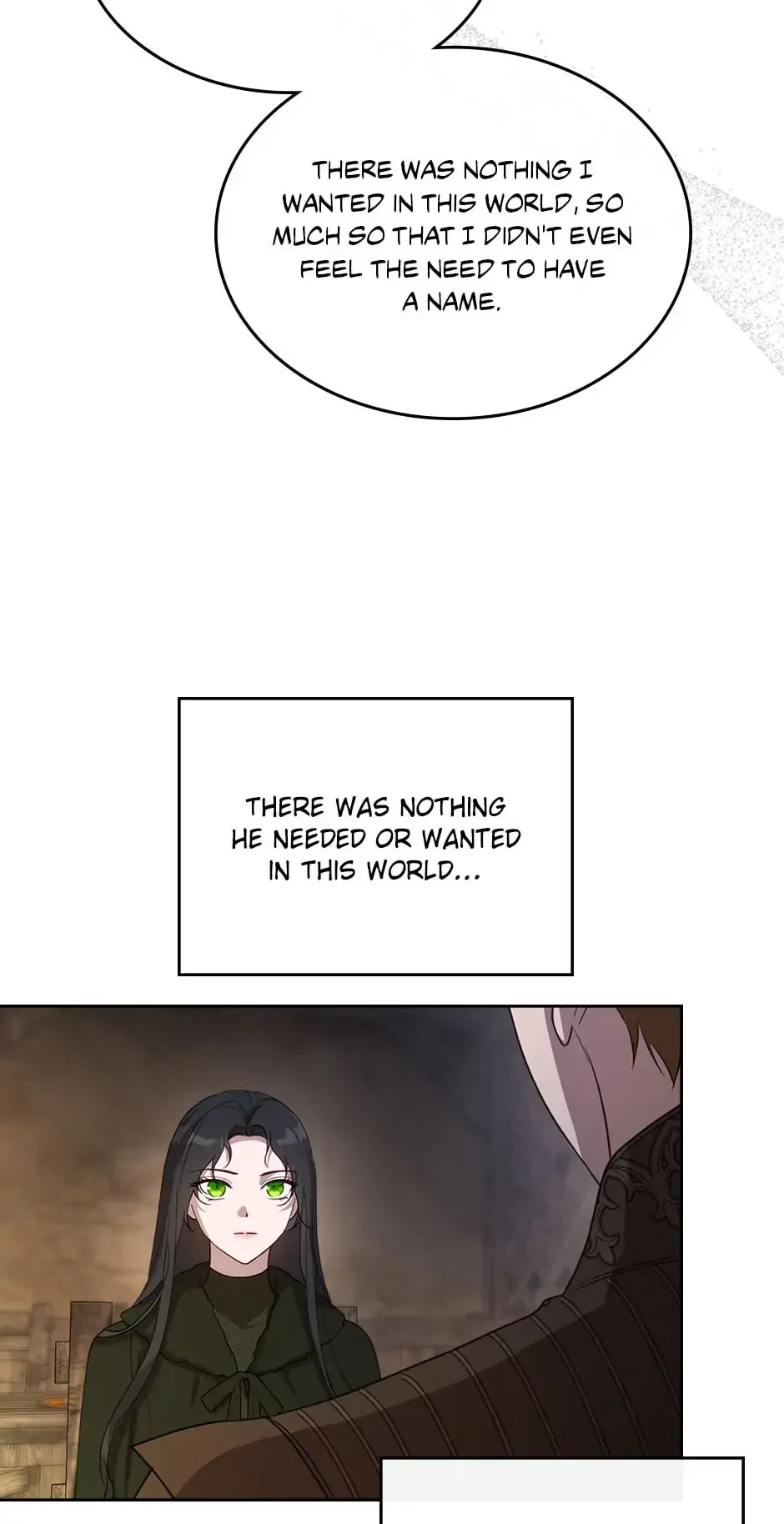 Kill The Villainess Chapter 82 - Page 31