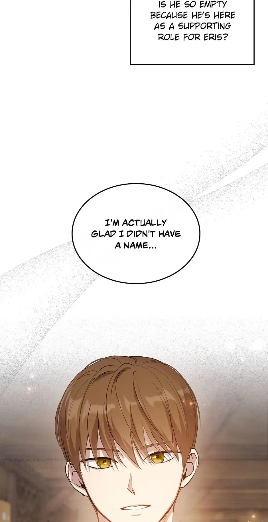 Kill The Villainess Chapter 82 - Page 32