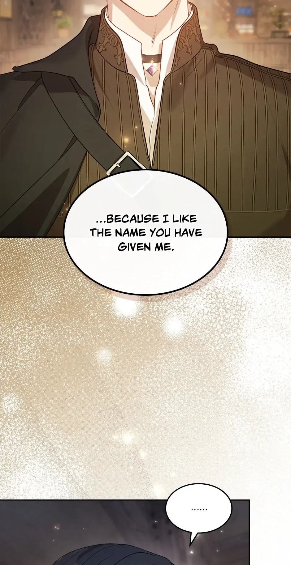 Kill The Villainess Chapter 82 - Page 33