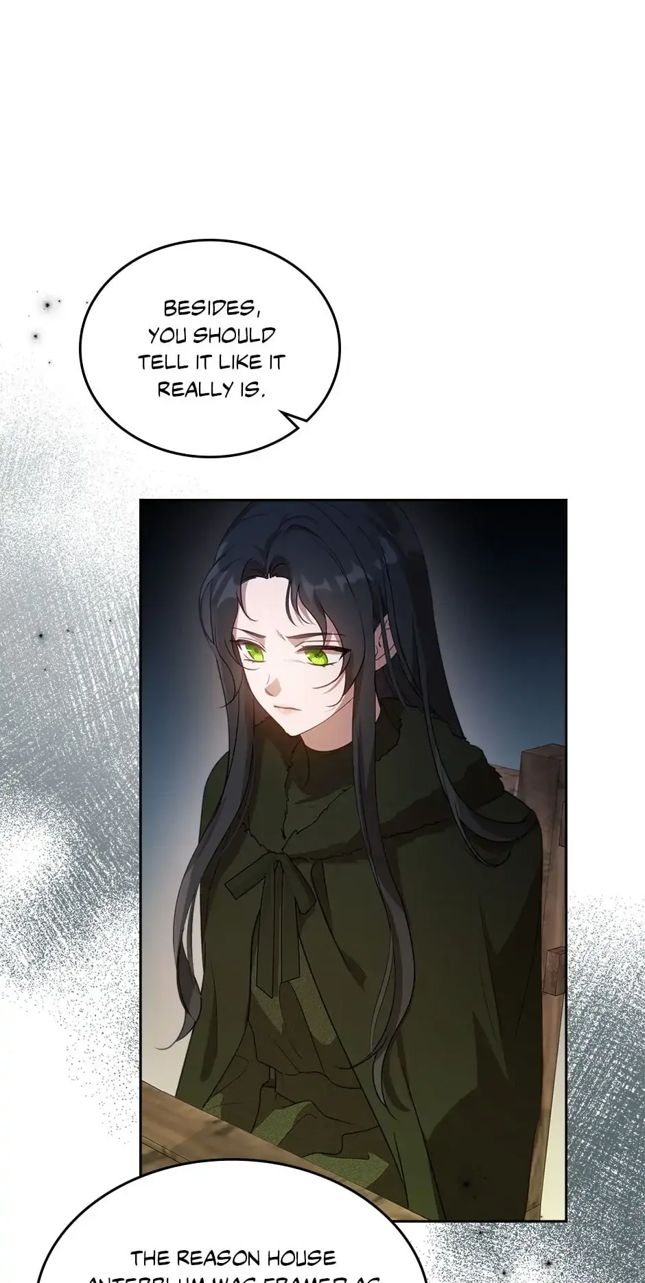 Kill The Villainess Chapter 82 - Page 37
