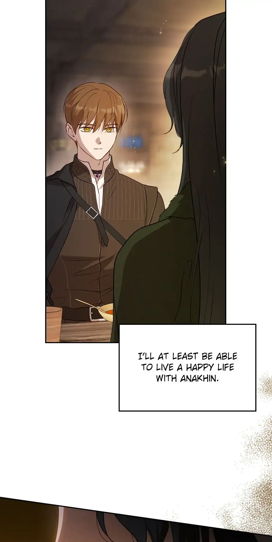 Kill The Villainess Chapter 82 - Page 39