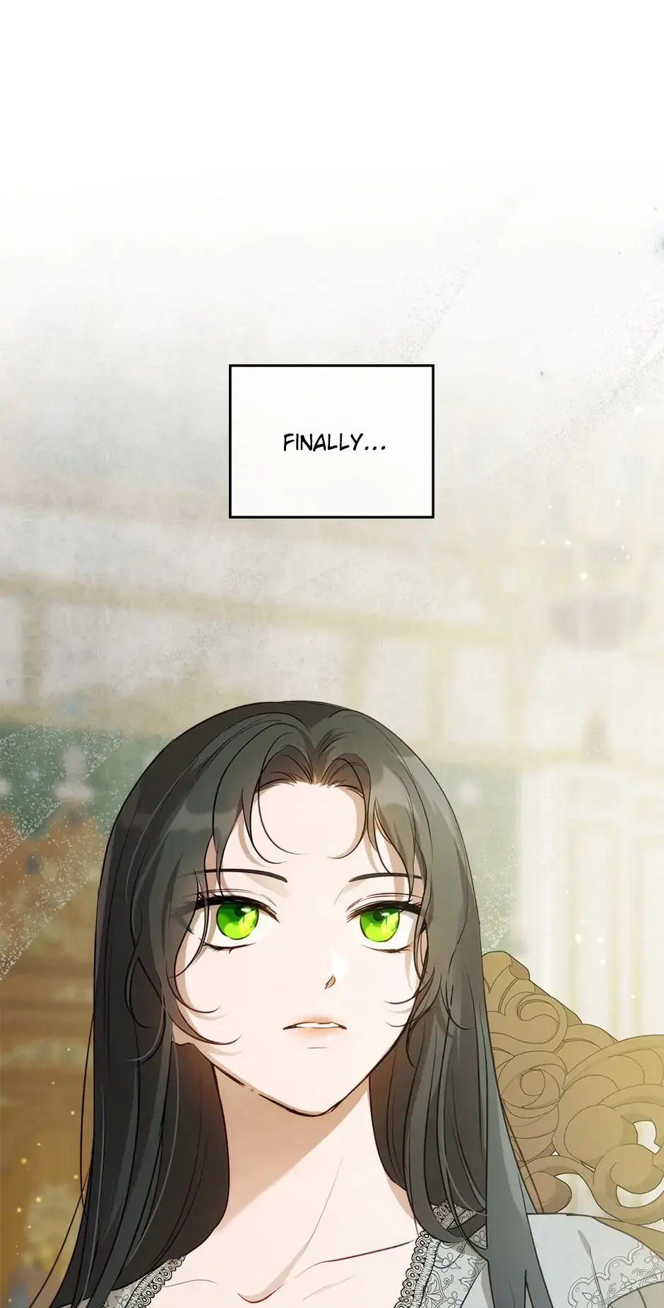 Kill The Villainess Chapter 82 - Page 4