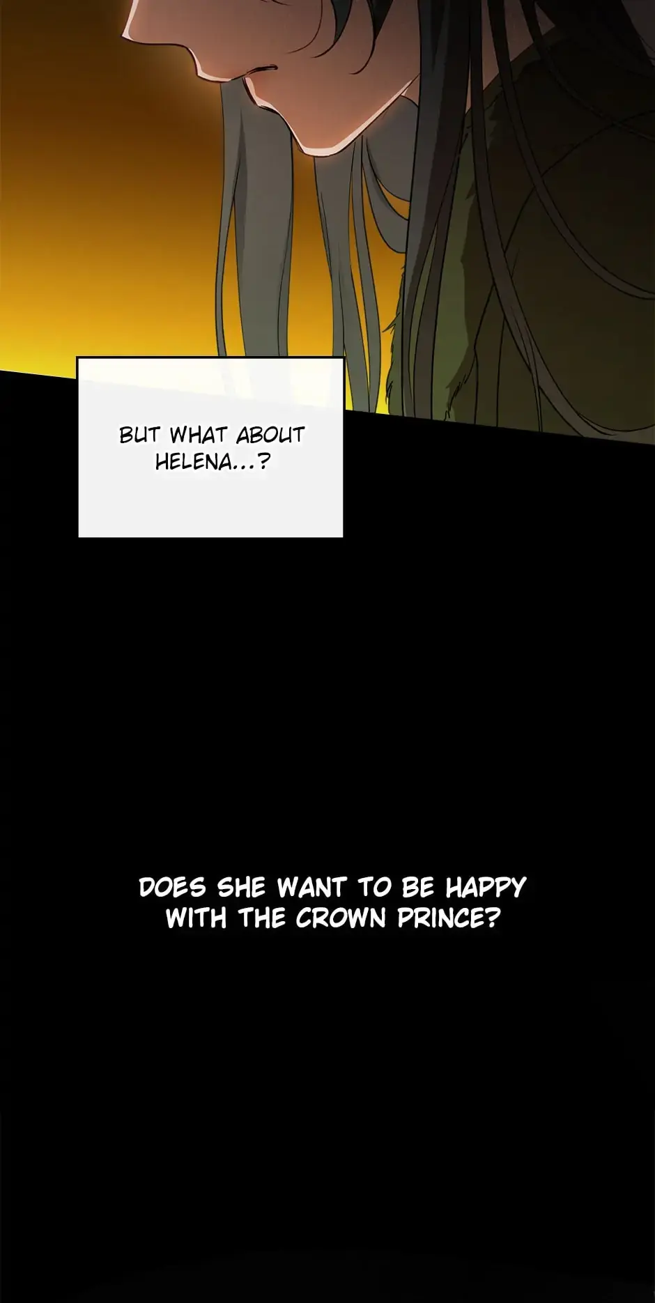 Kill The Villainess Chapter 82 - Page 40