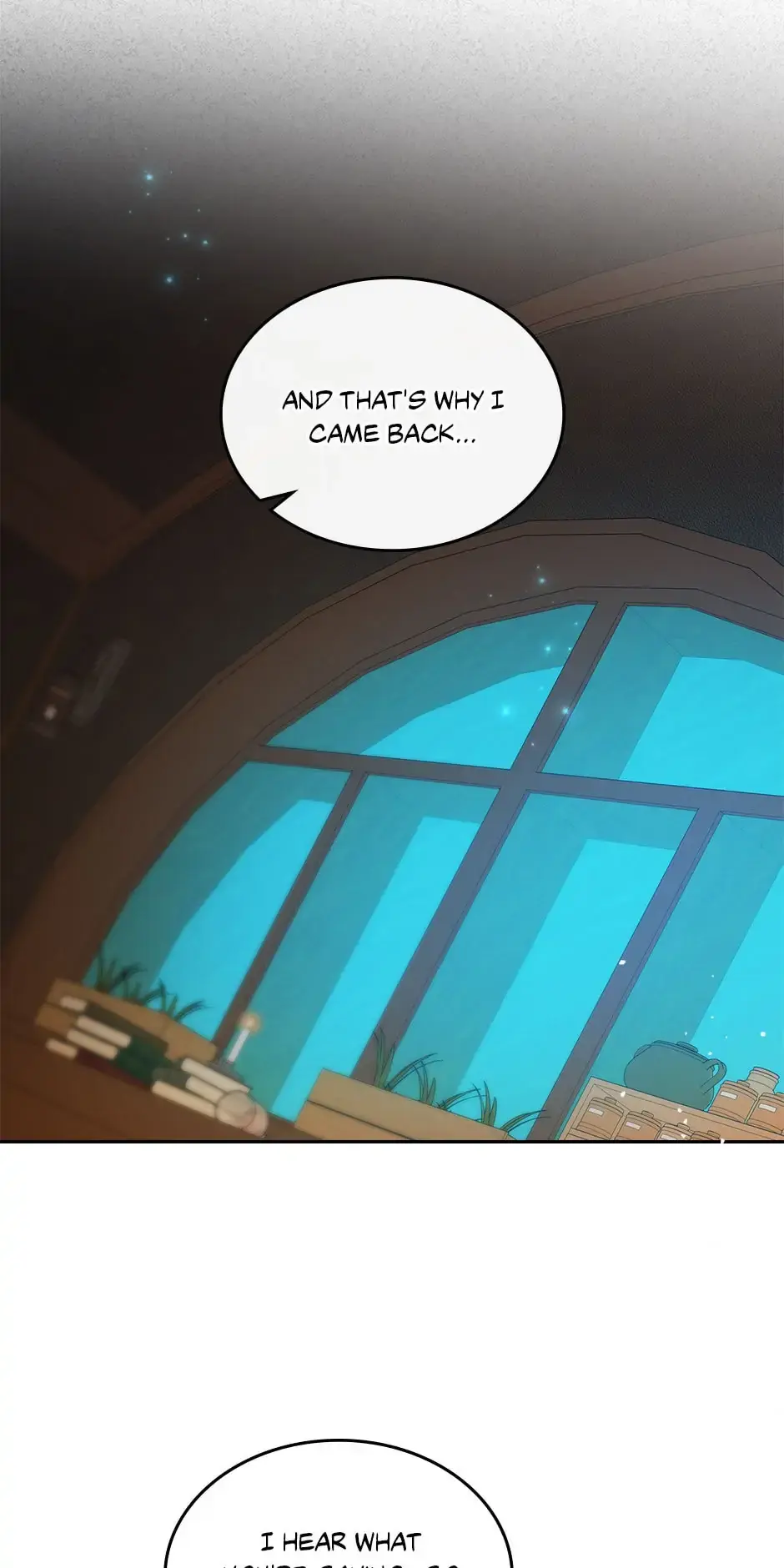 Kill The Villainess Chapter 82 - Page 49