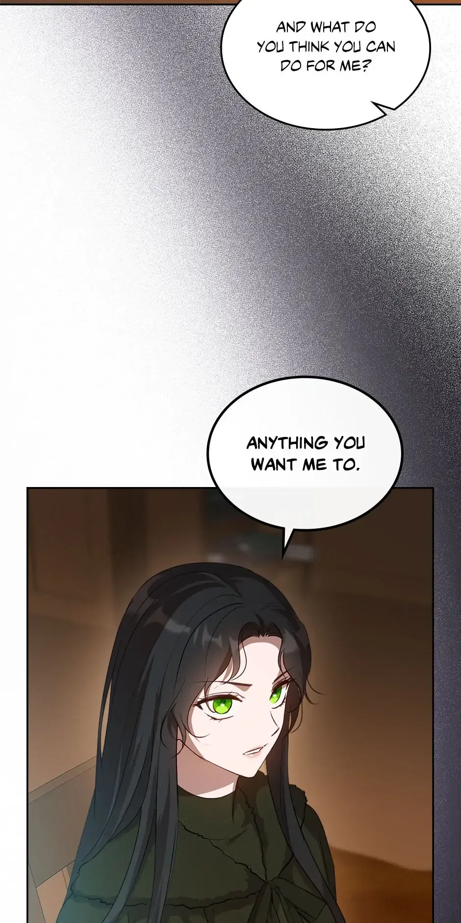 Kill The Villainess Chapter 82 - Page 52